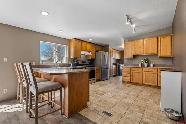 $3,395,000 | 1729 County Road 250, Durango, CO 81301
