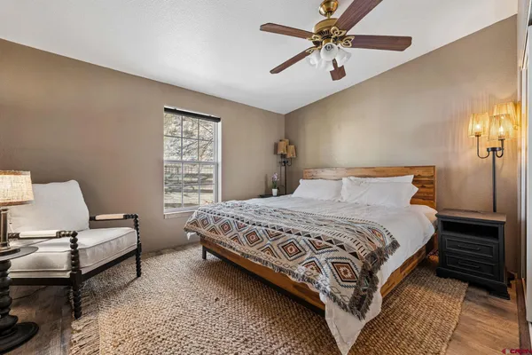 $3,395,000 | 1729 County Road 250, Durango, CO 81301