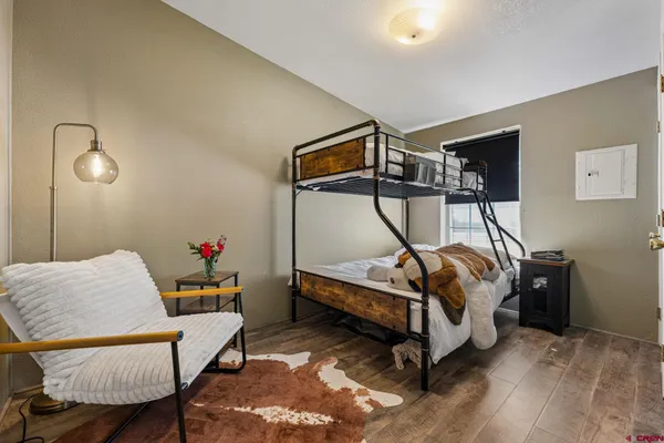 $3,395,000 | 1729 County Road 250, Durango, CO 81301