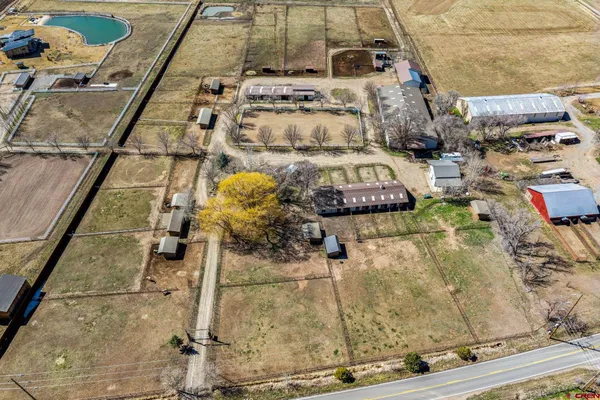 $3,395,000 | 1729 County Road 250, Durango, CO 81301