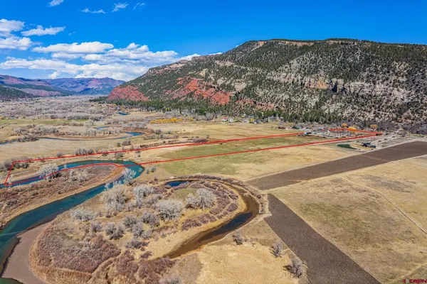 $3,395,000 | 1729 County Road 250, Durango, CO 81301
