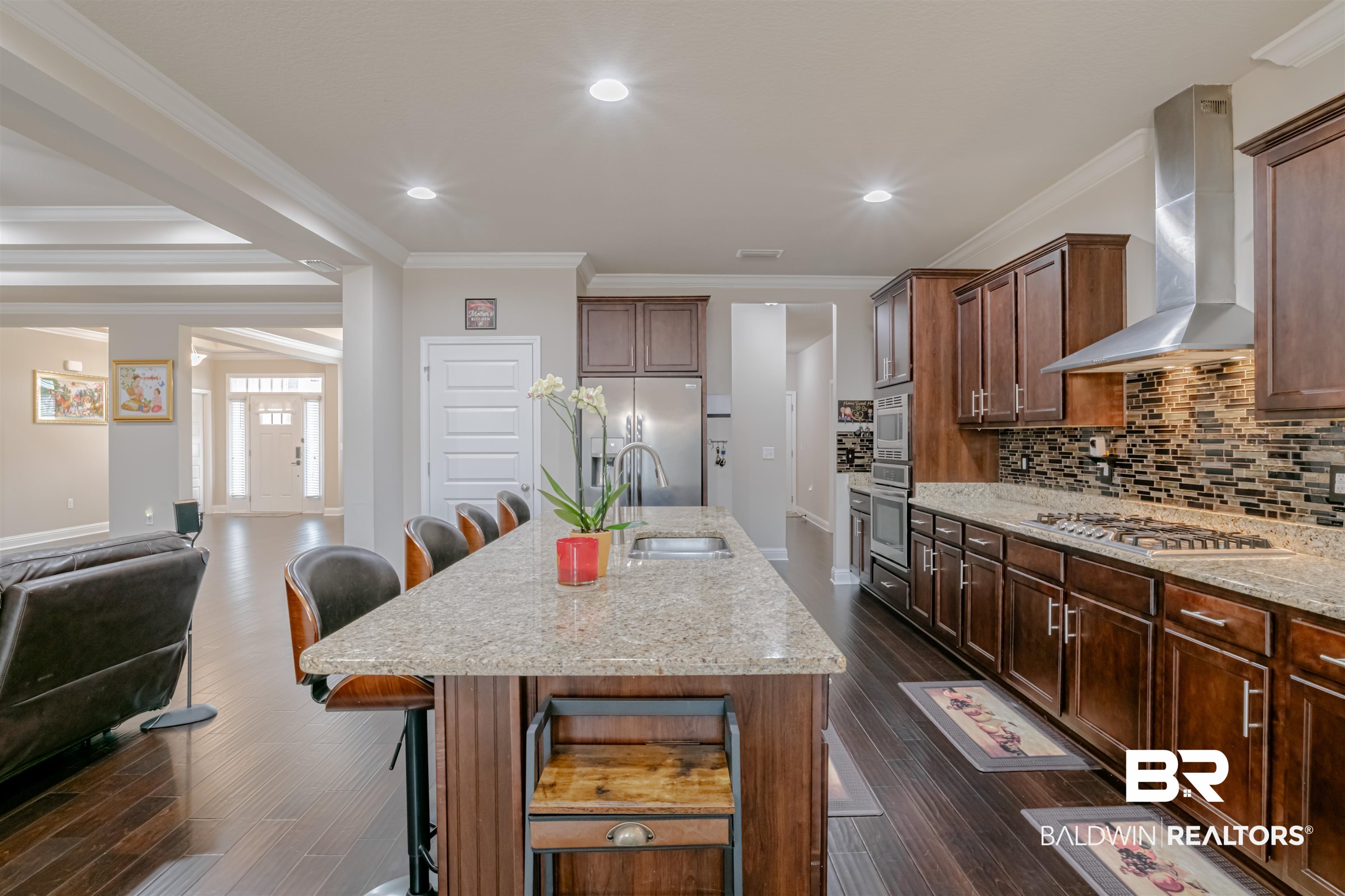 31203 Spoonbill Road Daphne, AL 36527 - Photo 18 of 49