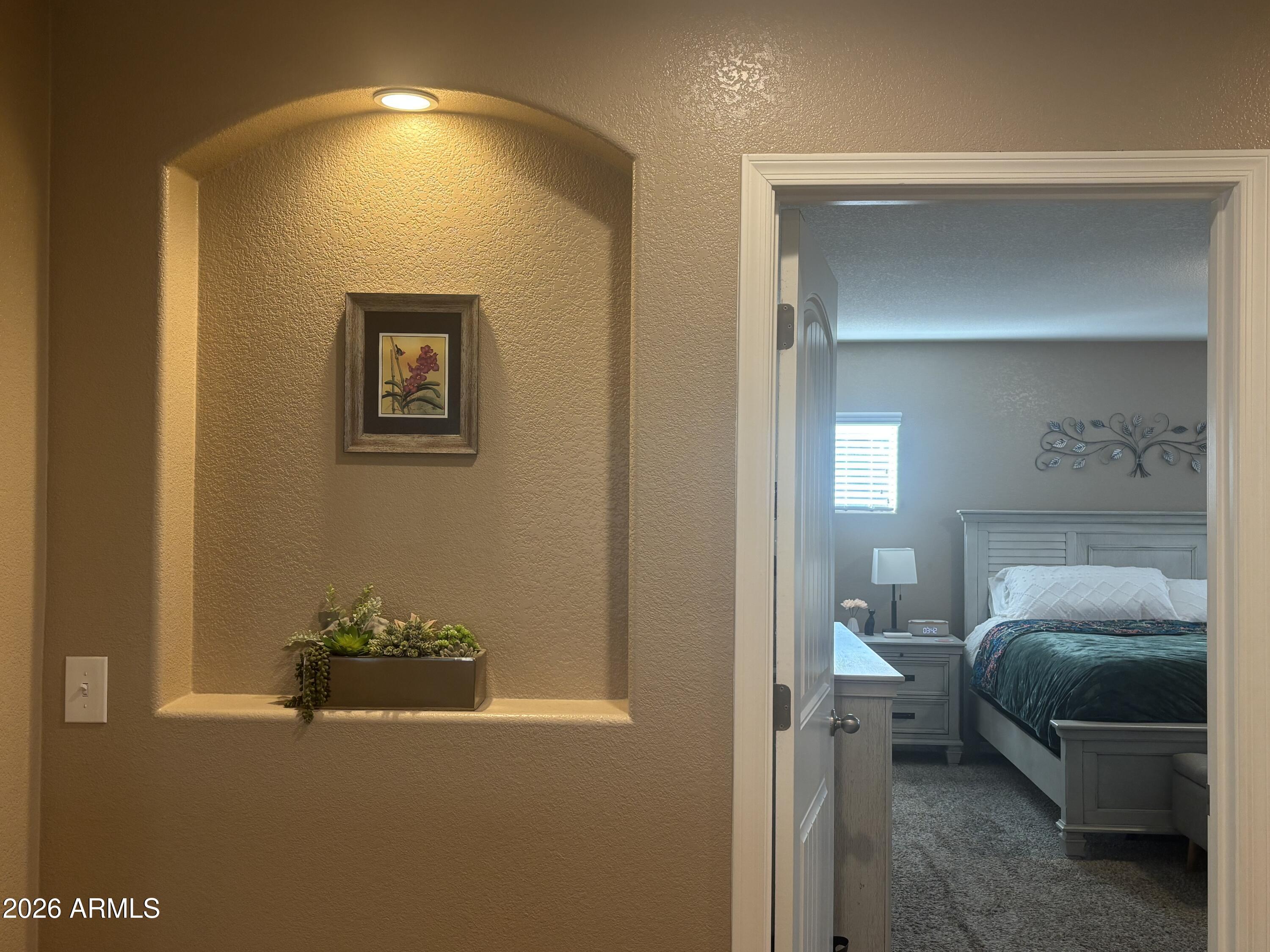 3560 Rhapsody Drive Sierra Vista, AZ 85650 - Photo 12 of 35 IMG_7027