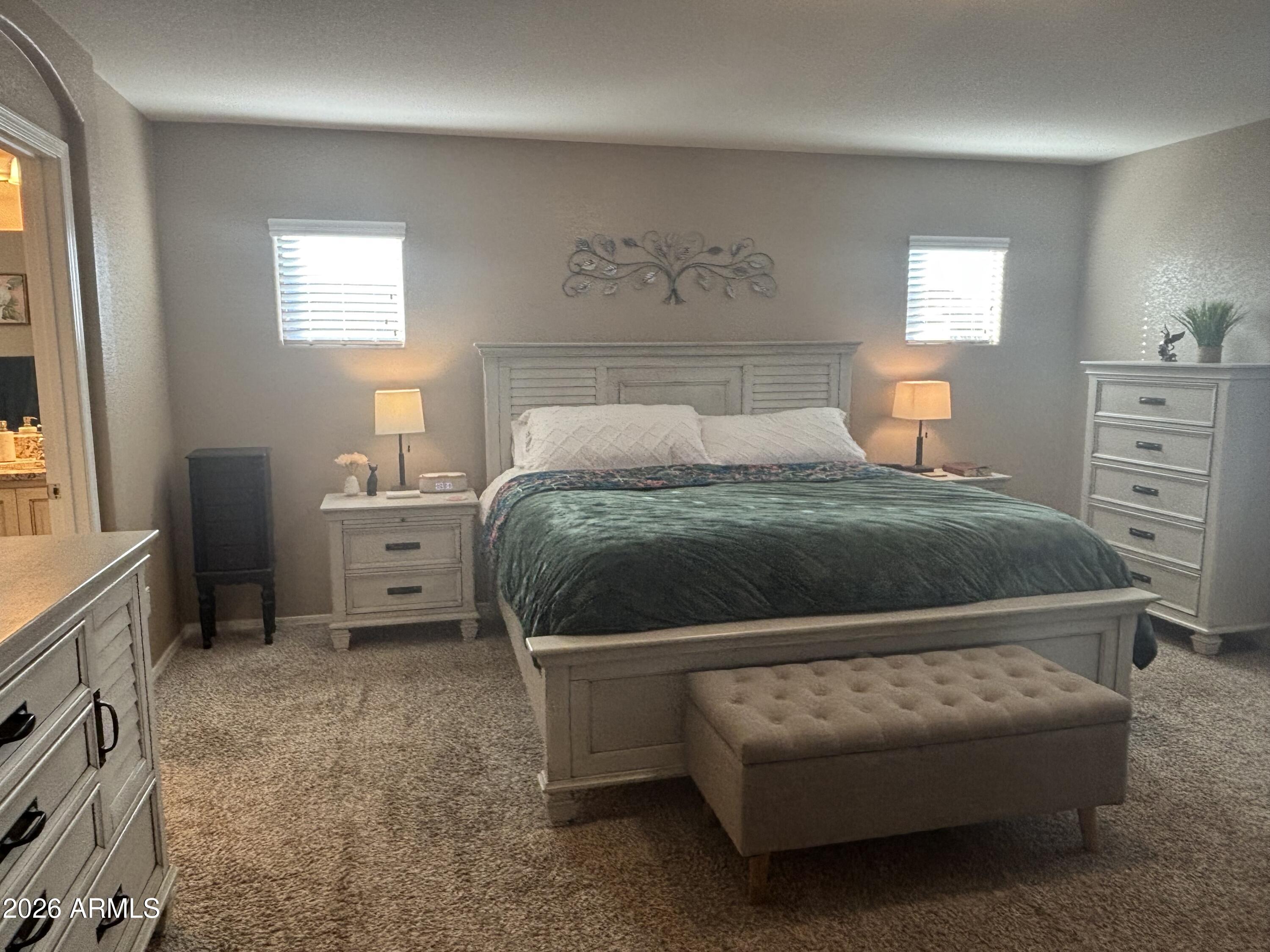 3560 Rhapsody Drive Sierra Vista, AZ 85650 - Photo 13 of 35 IMG_7002