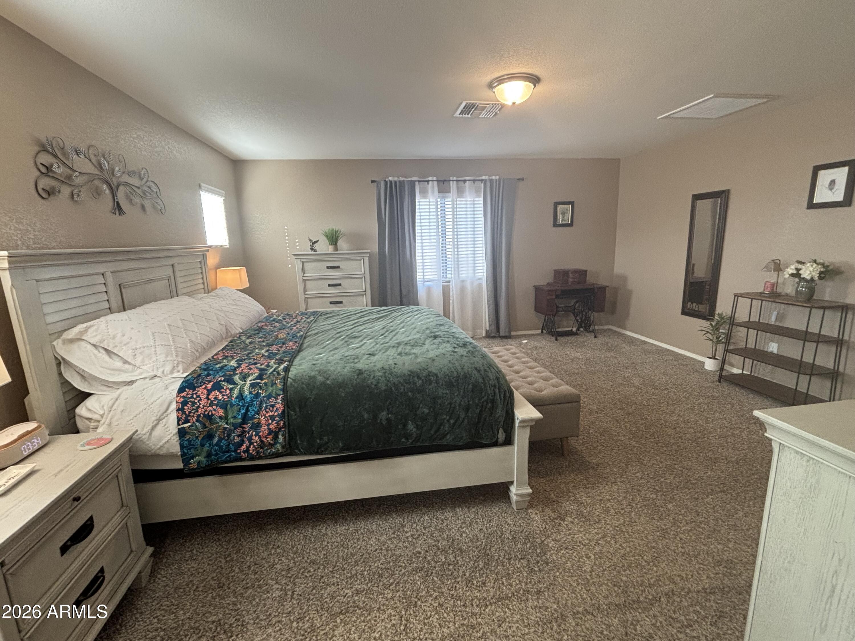 3560 Rhapsody Drive Sierra Vista, AZ 85650 - Photo 14 of 35 IMG_7014