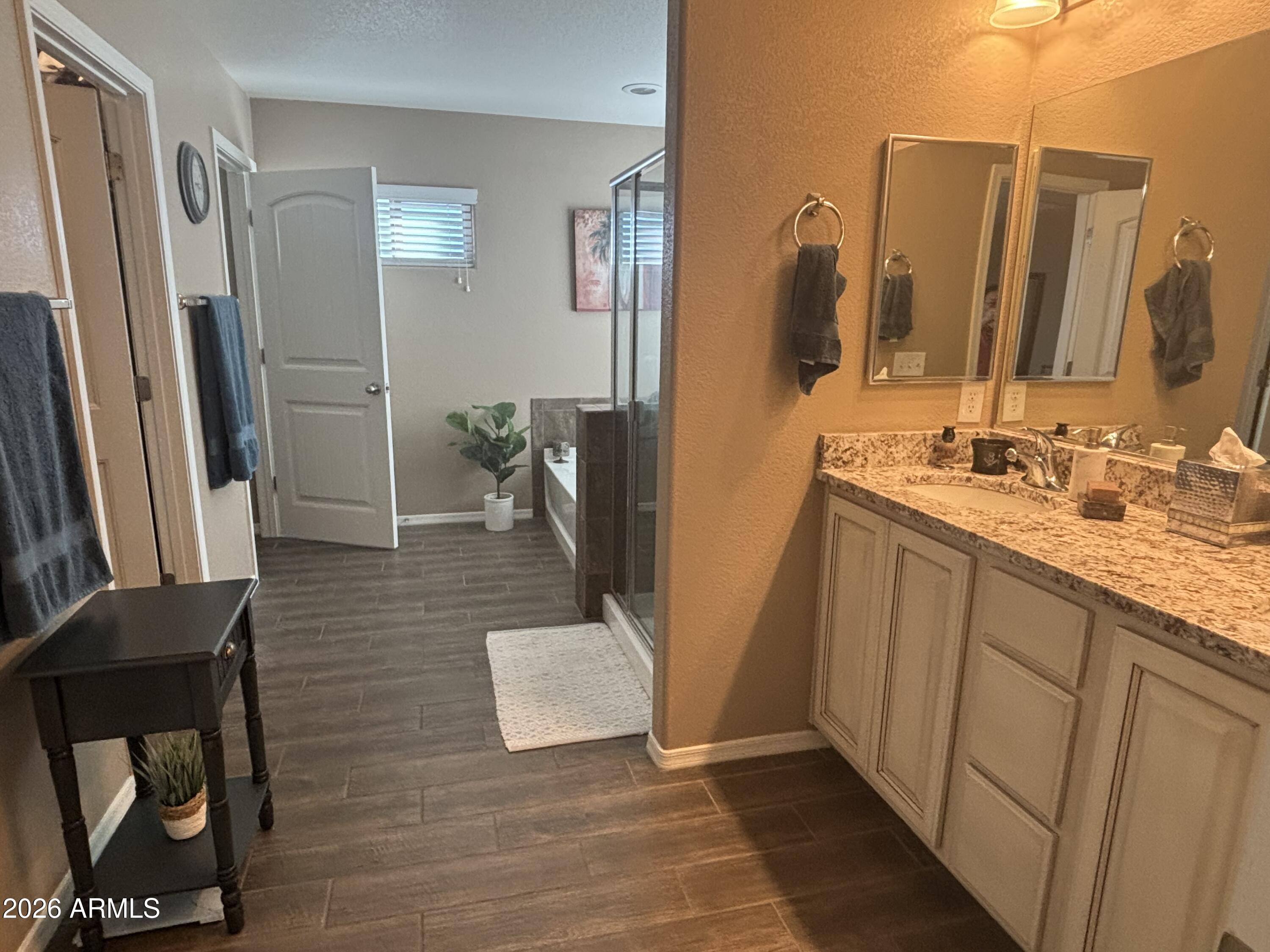 3560 Rhapsody Drive Sierra Vista, AZ 85650 - Photo 16 of 35 IMG_7006