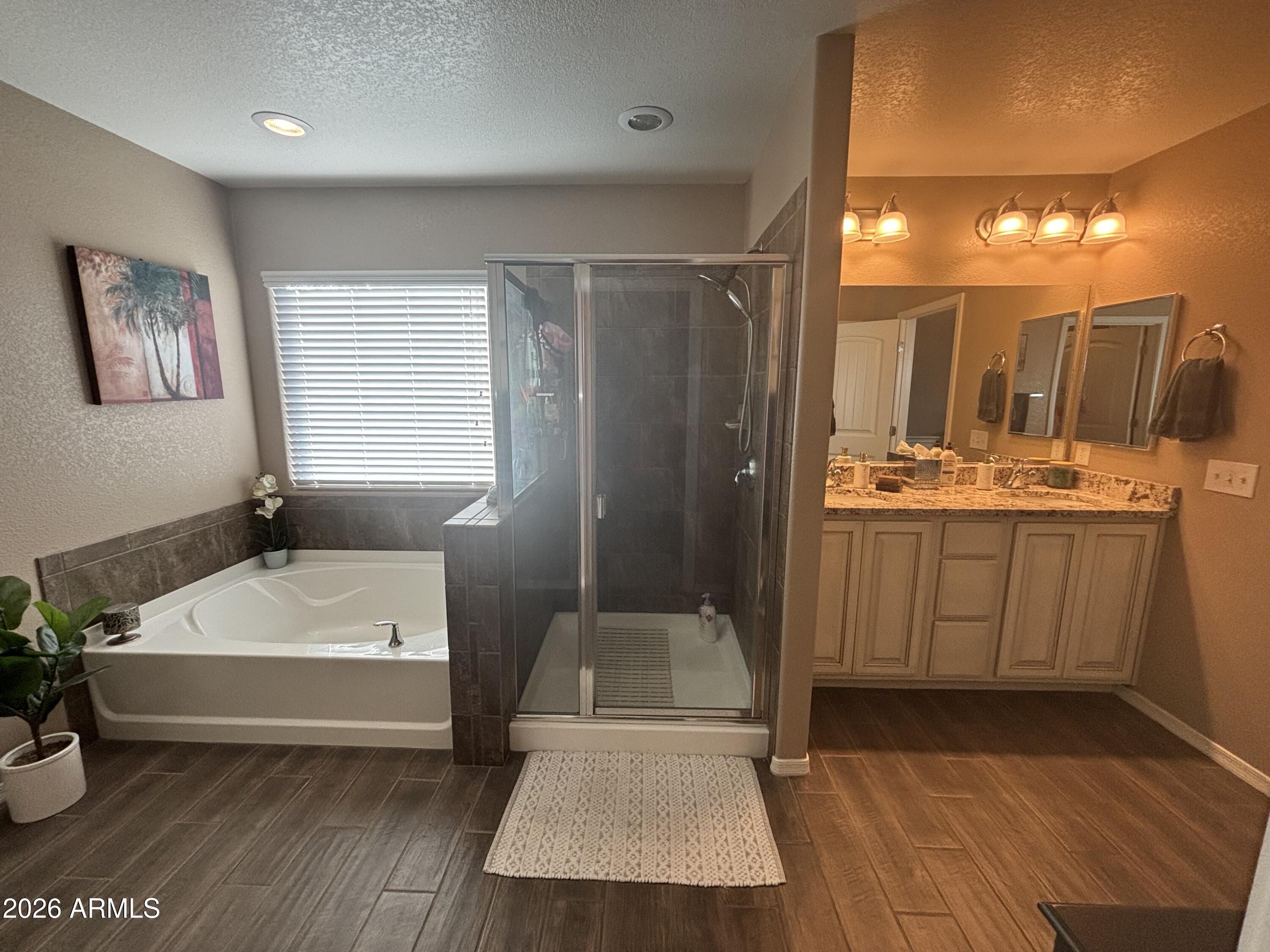 3560 Rhapsody Drive Sierra Vista, AZ 85650 - Photo 17 of 35 IMG_7012