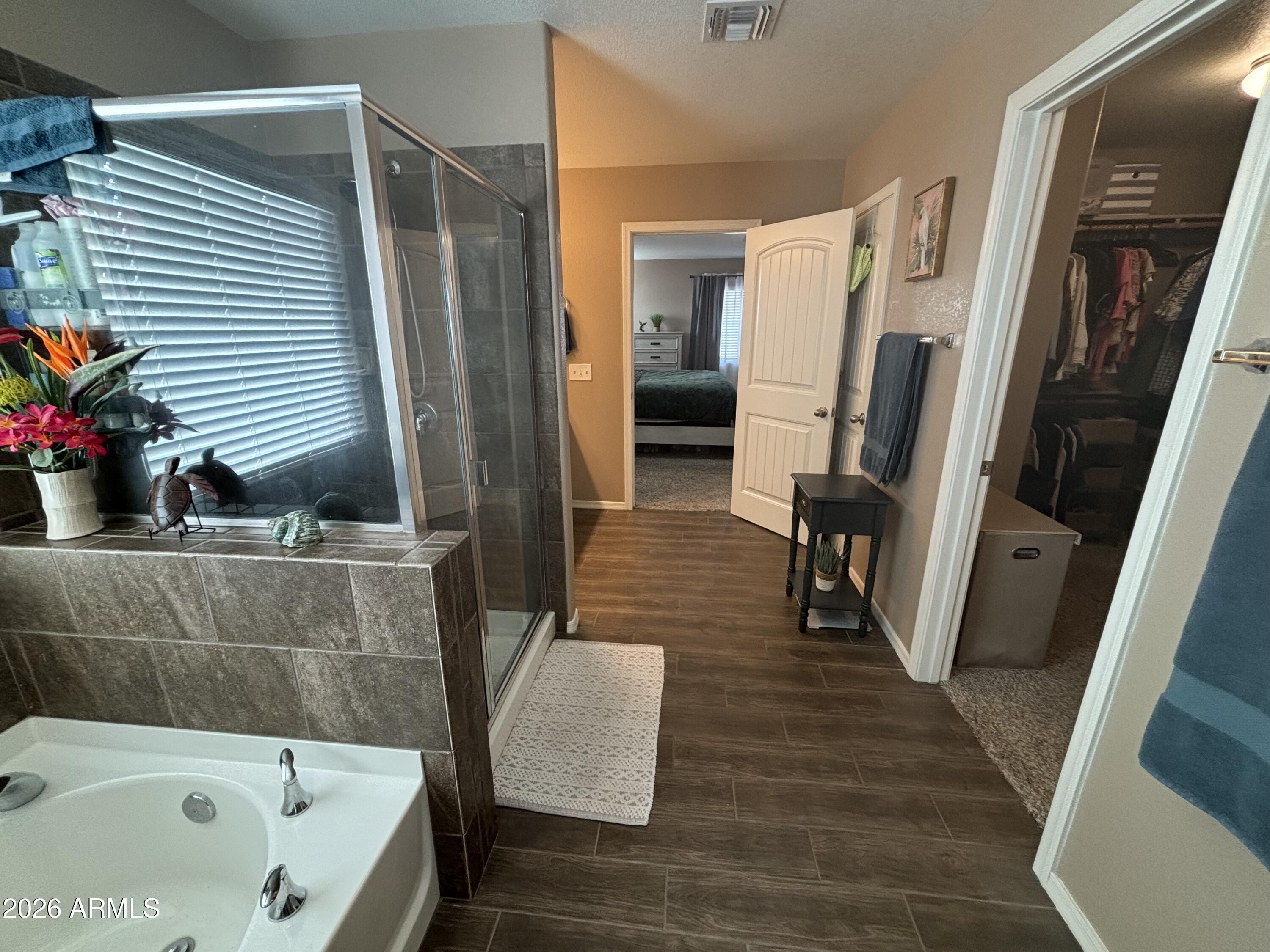 3560 Rhapsody Drive Sierra Vista, AZ 85650 - Photo 18 of 35 IMG_7009