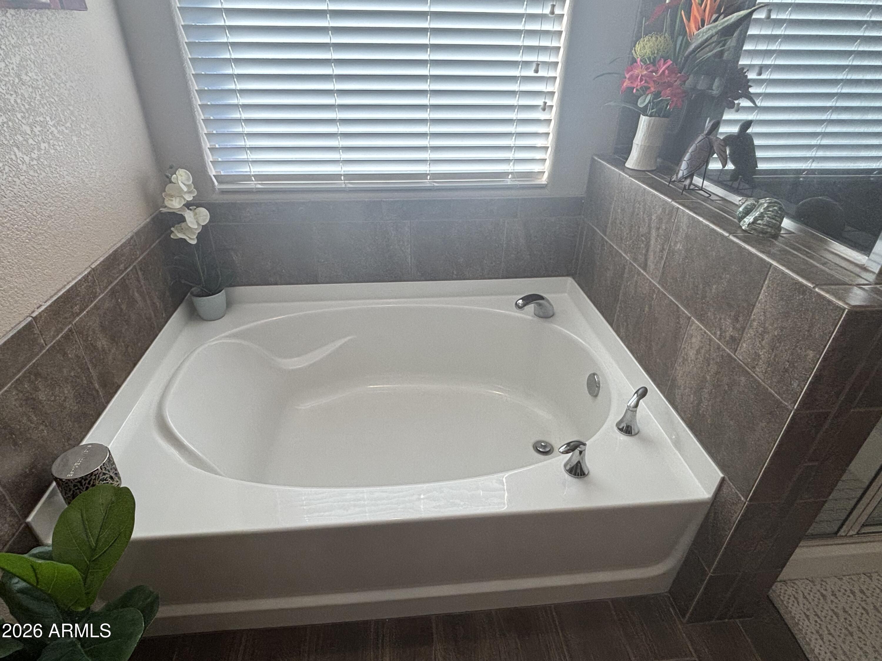 3560 Rhapsody Drive Sierra Vista, AZ 85650 - Photo 19 of 35 IMG_7008