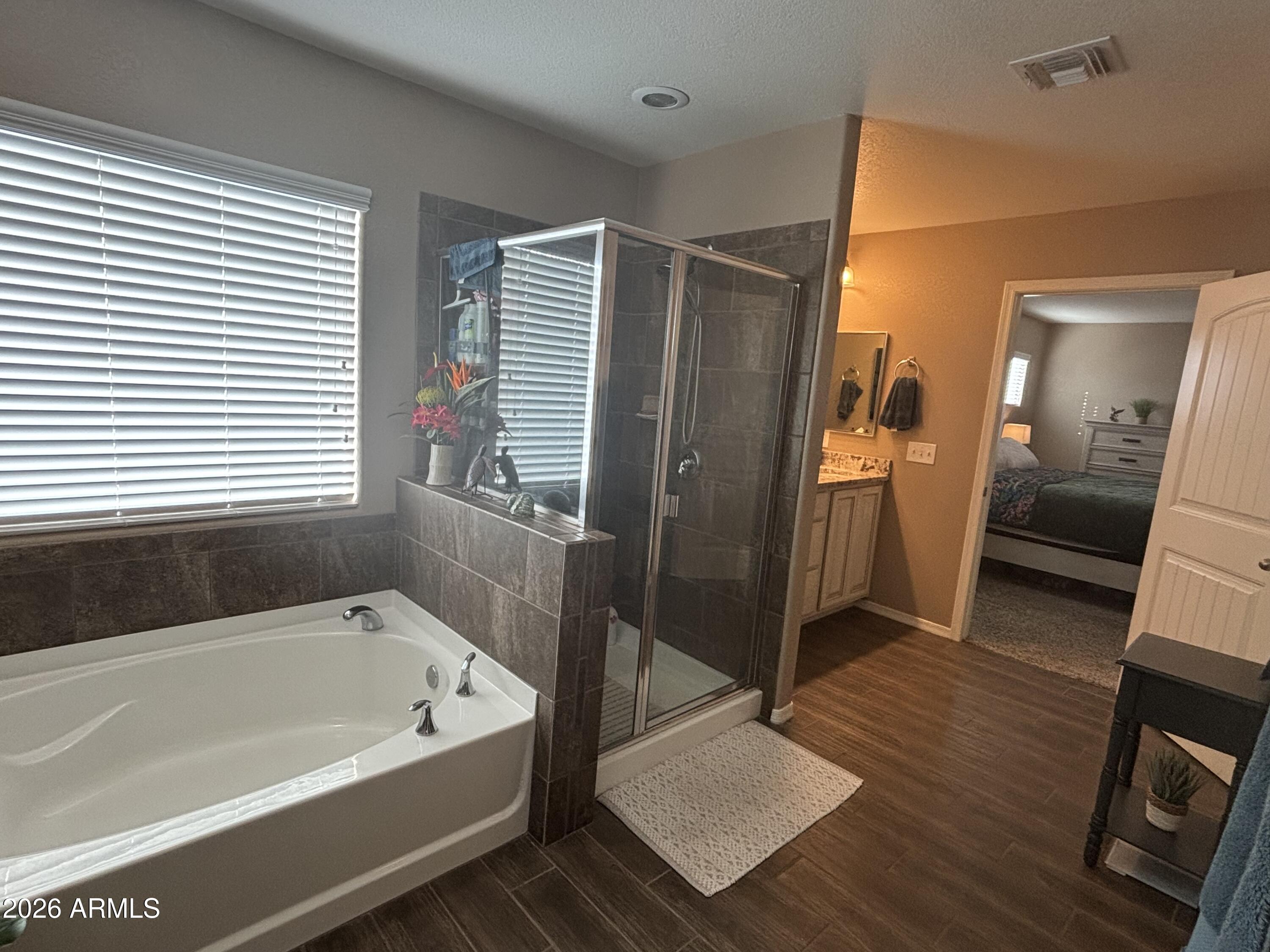 3560 Rhapsody Drive Sierra Vista, AZ 85650 - Photo 20 of 35 IMG_7007