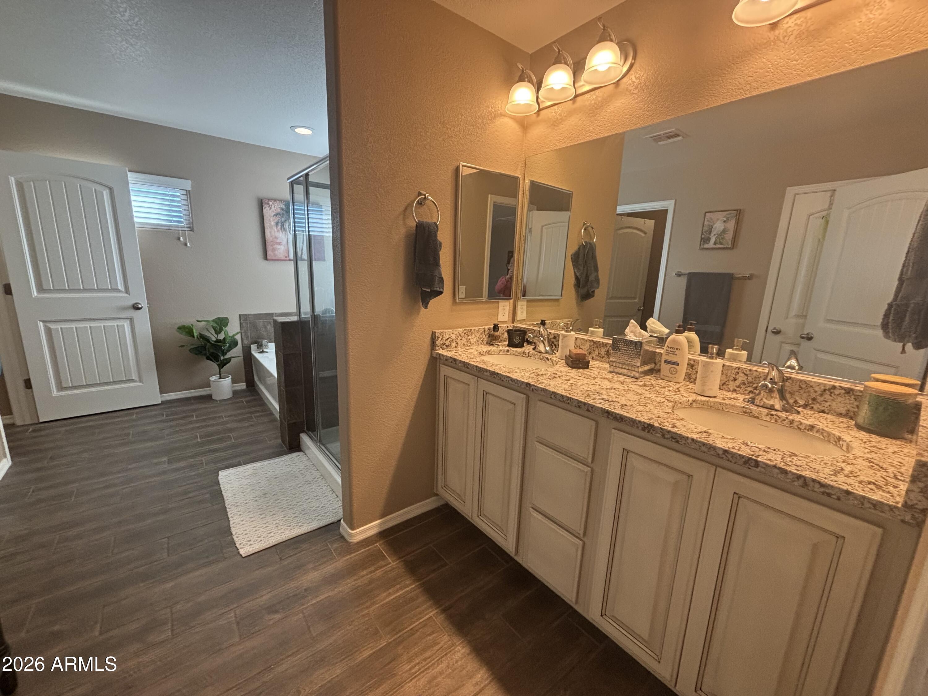 3560 Rhapsody Drive Sierra Vista, AZ 85650 - Photo 21 of 35 IMG_7013