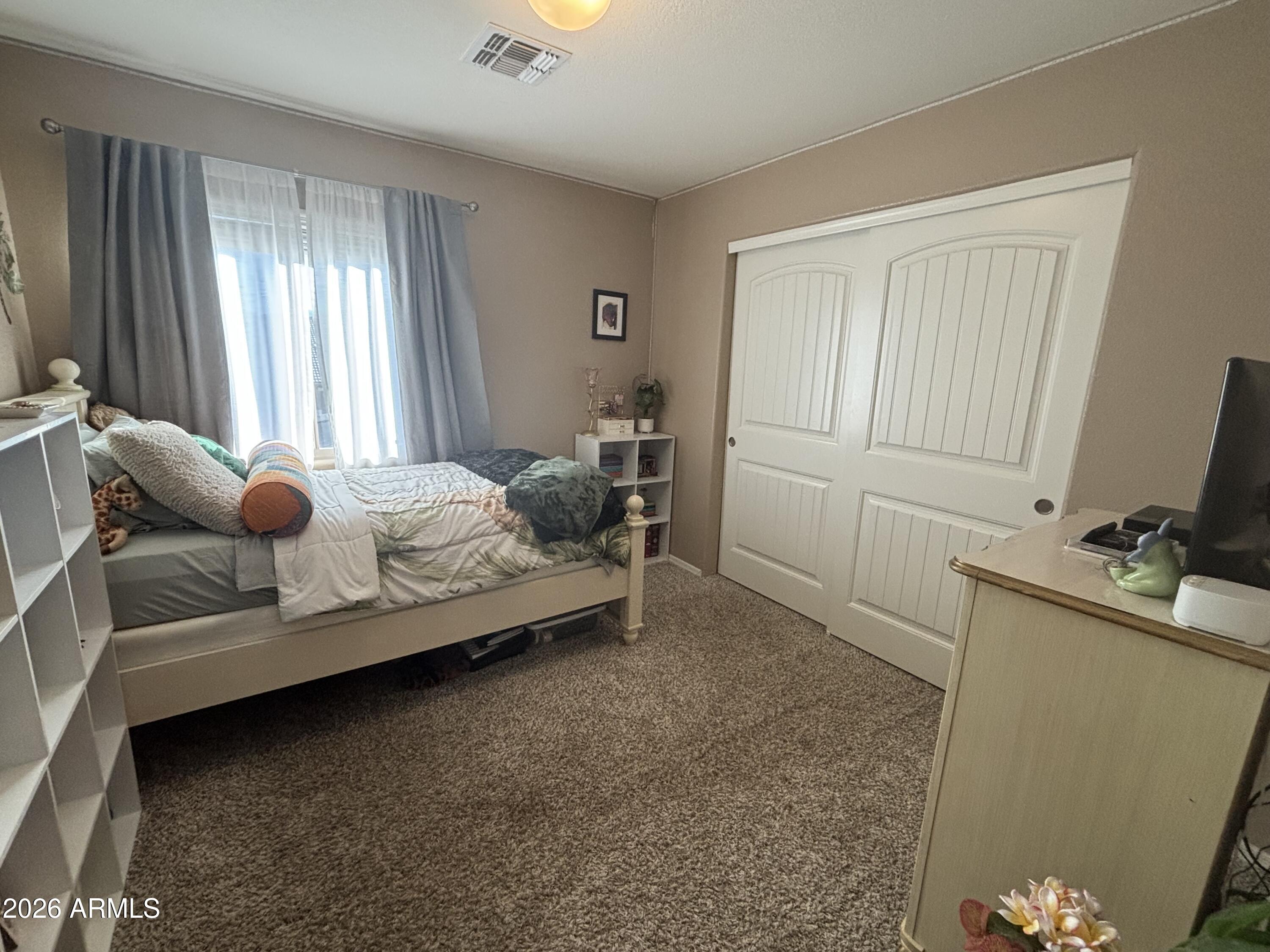 3560 Rhapsody Drive Sierra Vista, AZ 85650 - Photo 22 of 35 IMG_7025