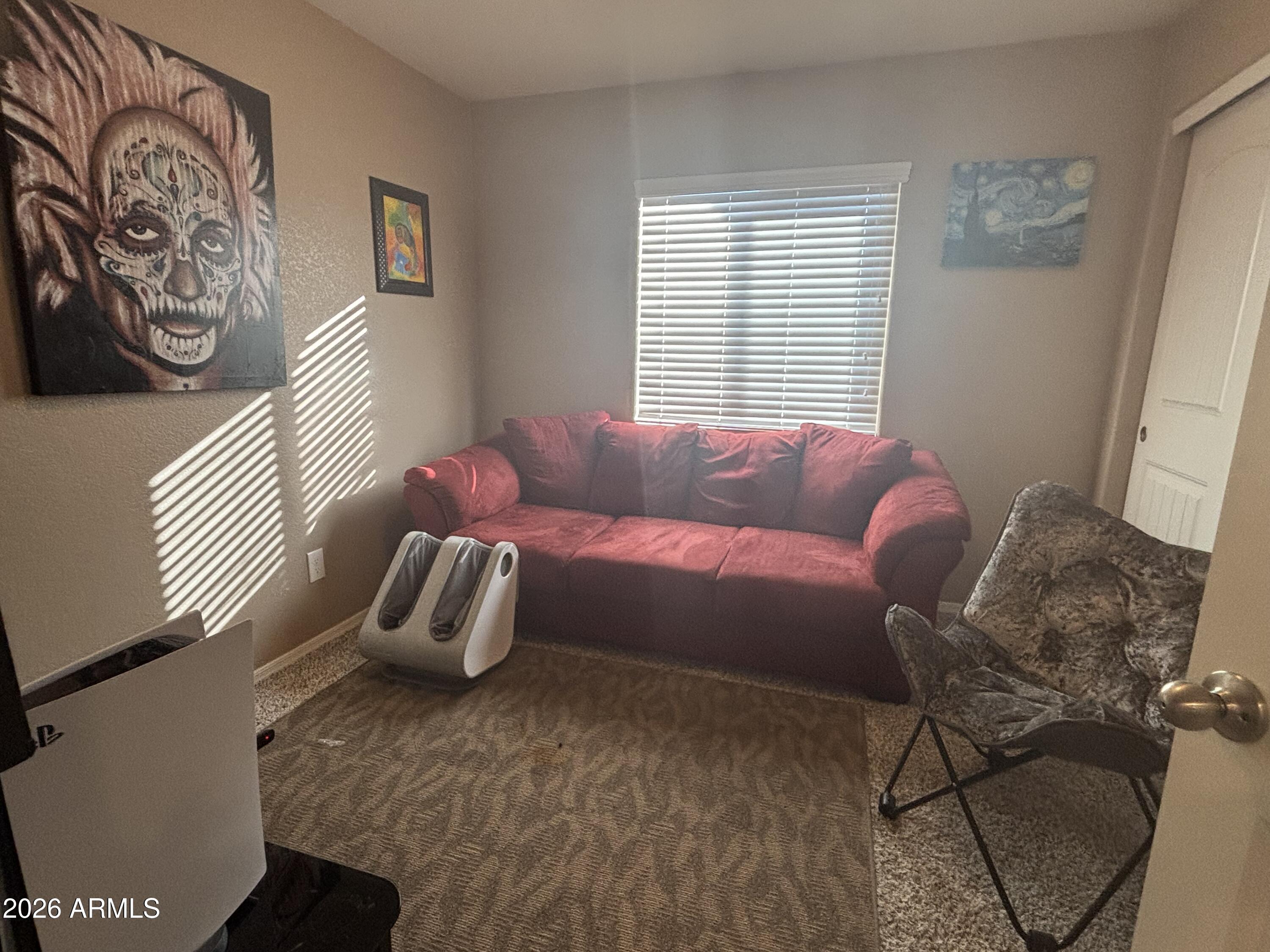 3560 Rhapsody Drive Sierra Vista, AZ 85650 - Photo 23 of 35 IMG_7021