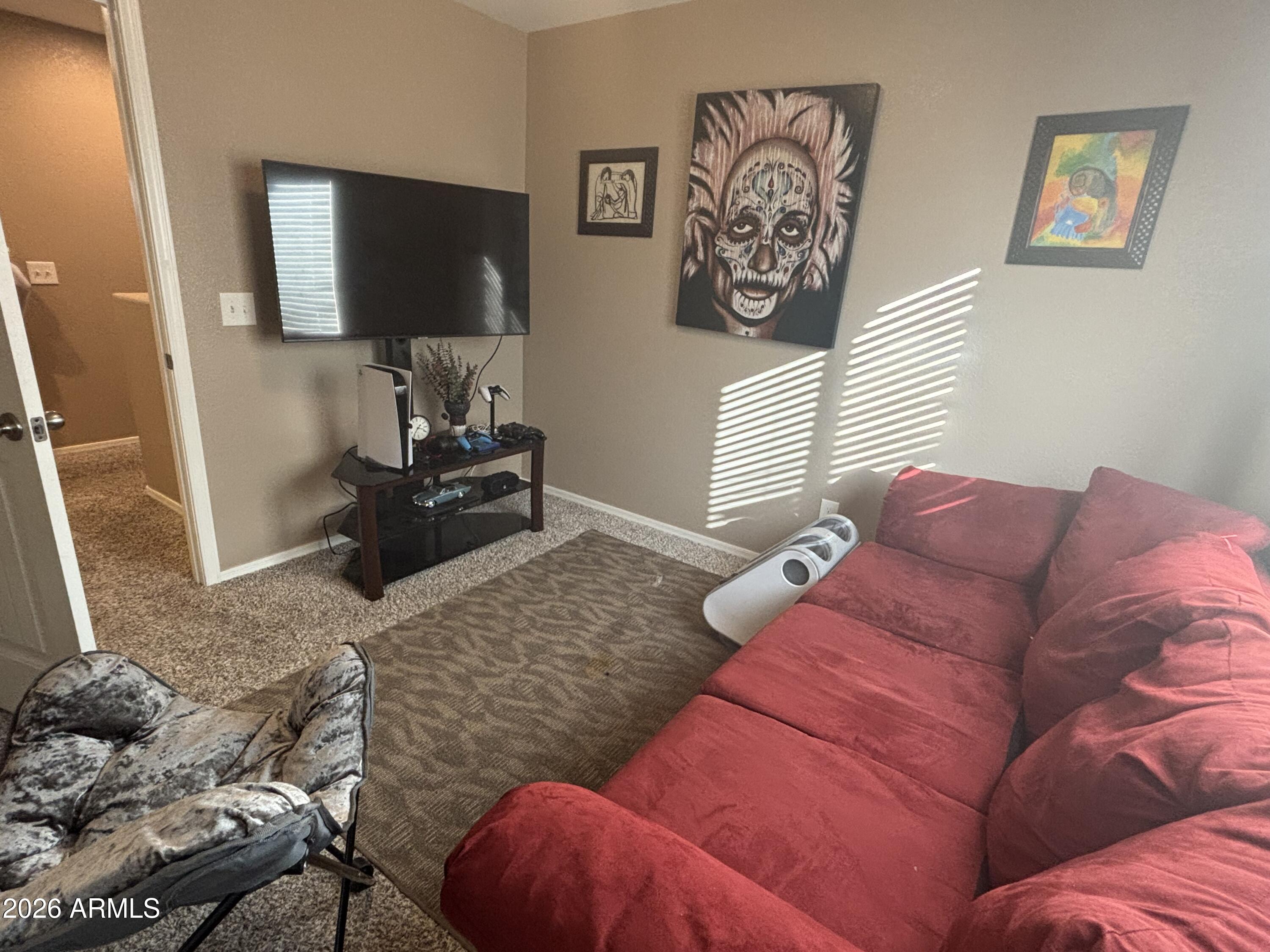 3560 Rhapsody Drive Sierra Vista, AZ 85650 - Photo 24 of 35 IMG_7022