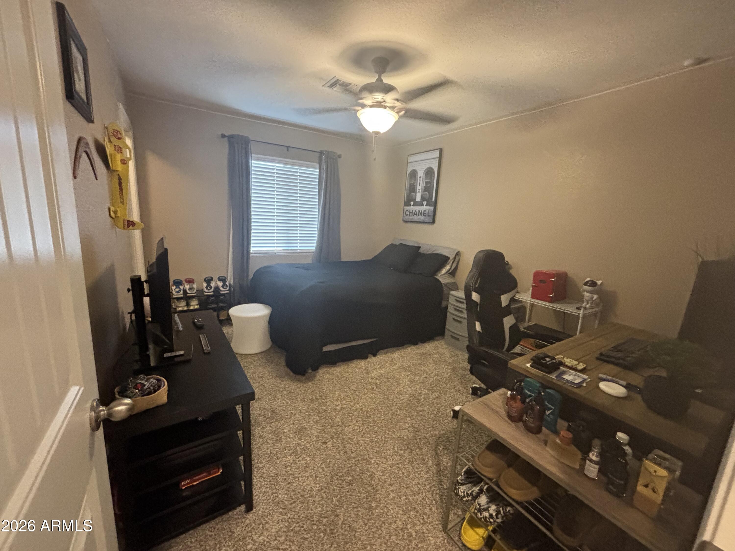 3560 Rhapsody Drive Sierra Vista, AZ 85650 - Photo 25 of 35 IMG_7019