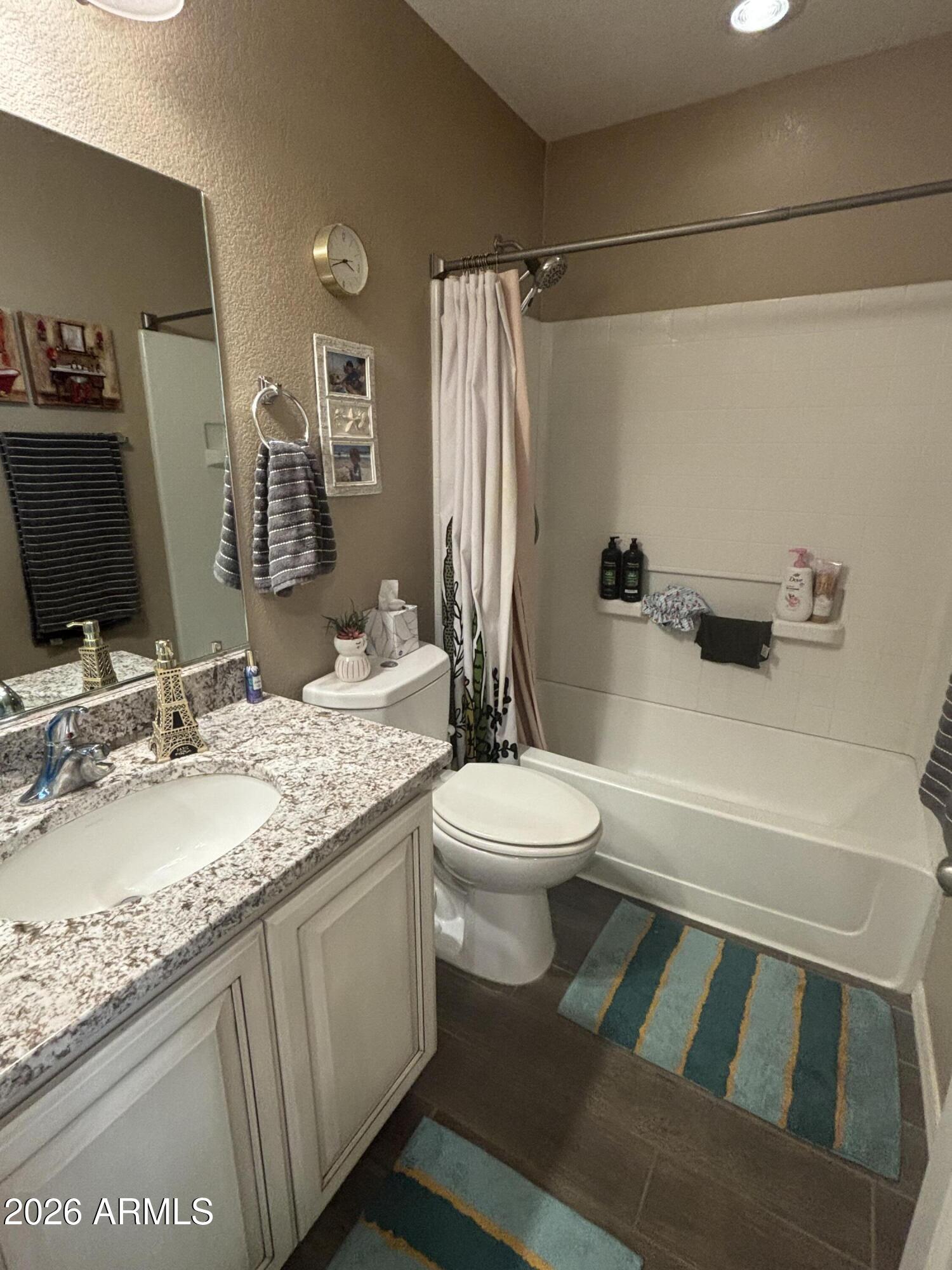 3560 Rhapsody Drive Sierra Vista, AZ 85650 - Photo 26 of 35 IMG_7018