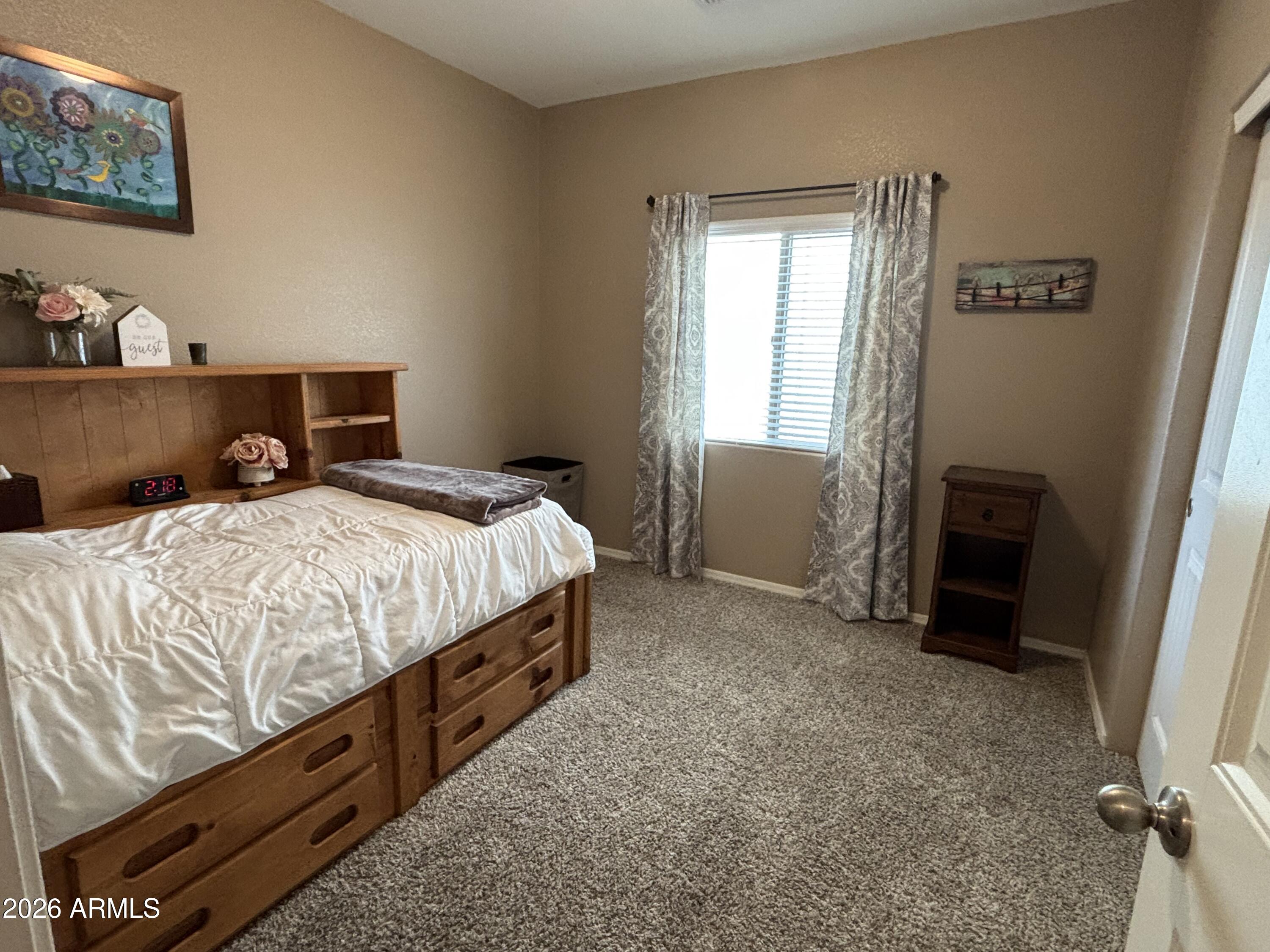 3560 Rhapsody Drive Sierra Vista, AZ 85650 - Photo 27 of 35 IMG_6996