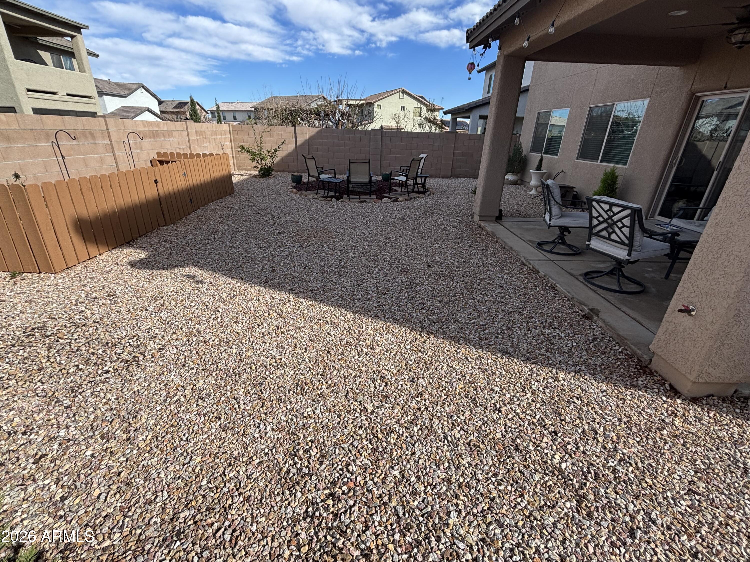 3560 Rhapsody Drive Sierra Vista, AZ 85650 - Photo 35 of 35 IMG_6973