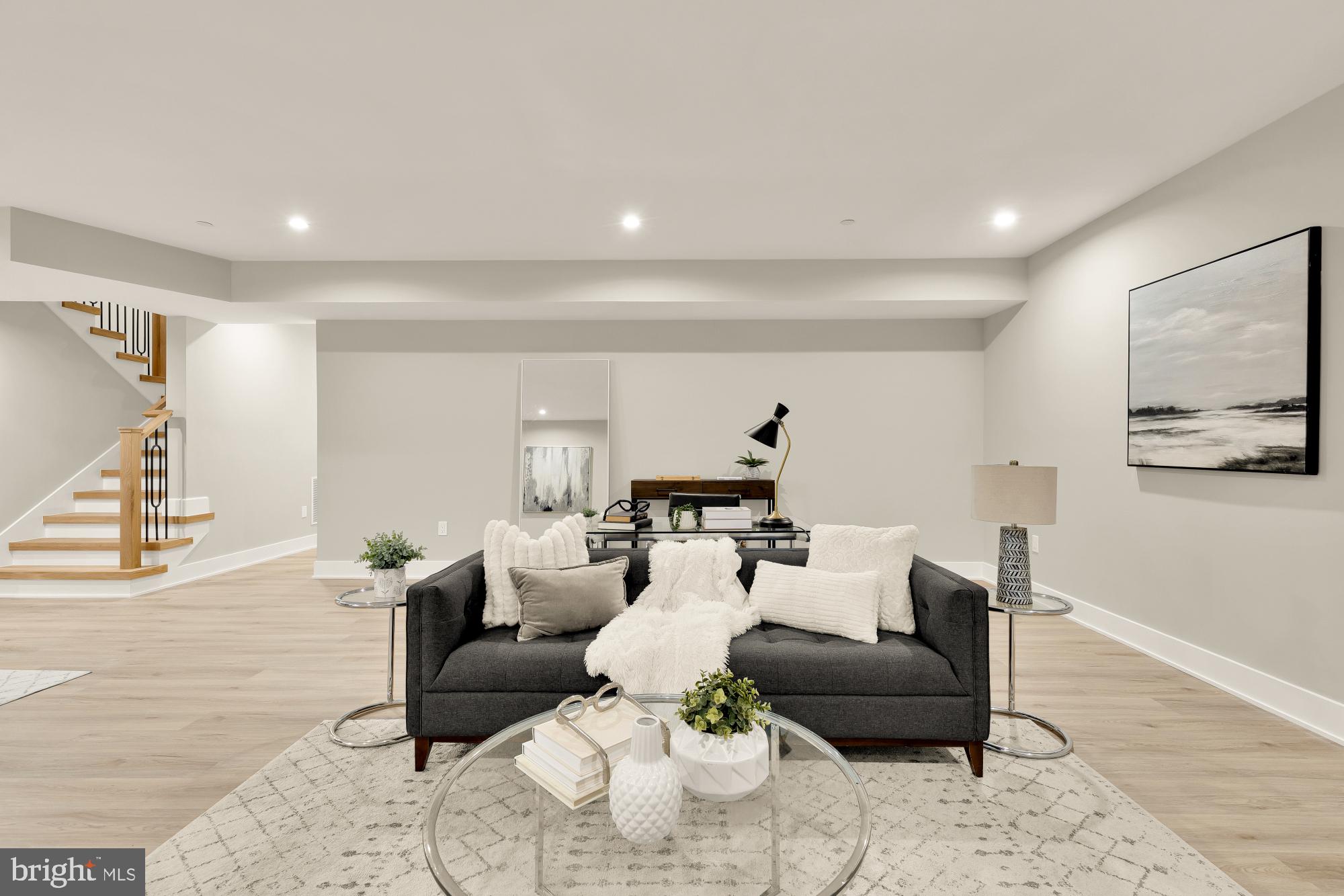 9508 Forest Road Bethesda, MD 20814 - Photo 66 of 72 Gallery Image 66