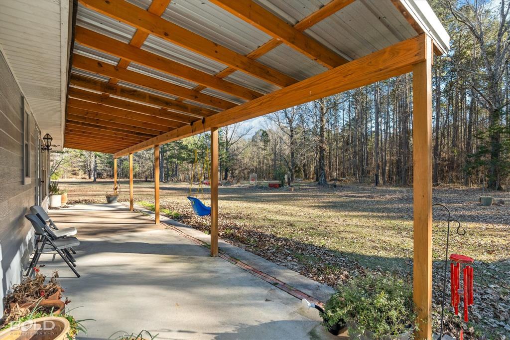 136 Scarborough Road Benton, LA 71006 - Photo 32 of 32