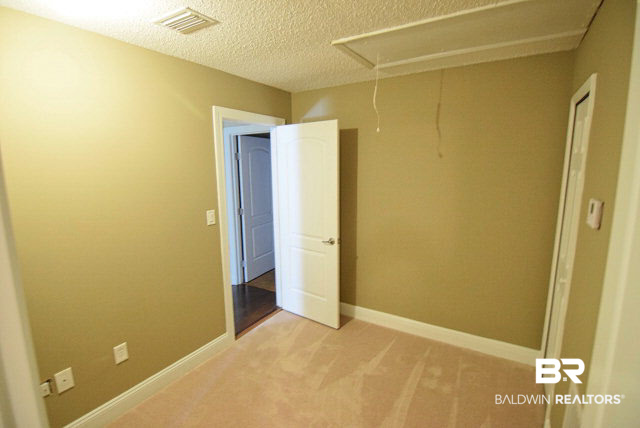 20780 Oak Road East Gulf Shores, AL 36542 - Photo 15 of 24 Office