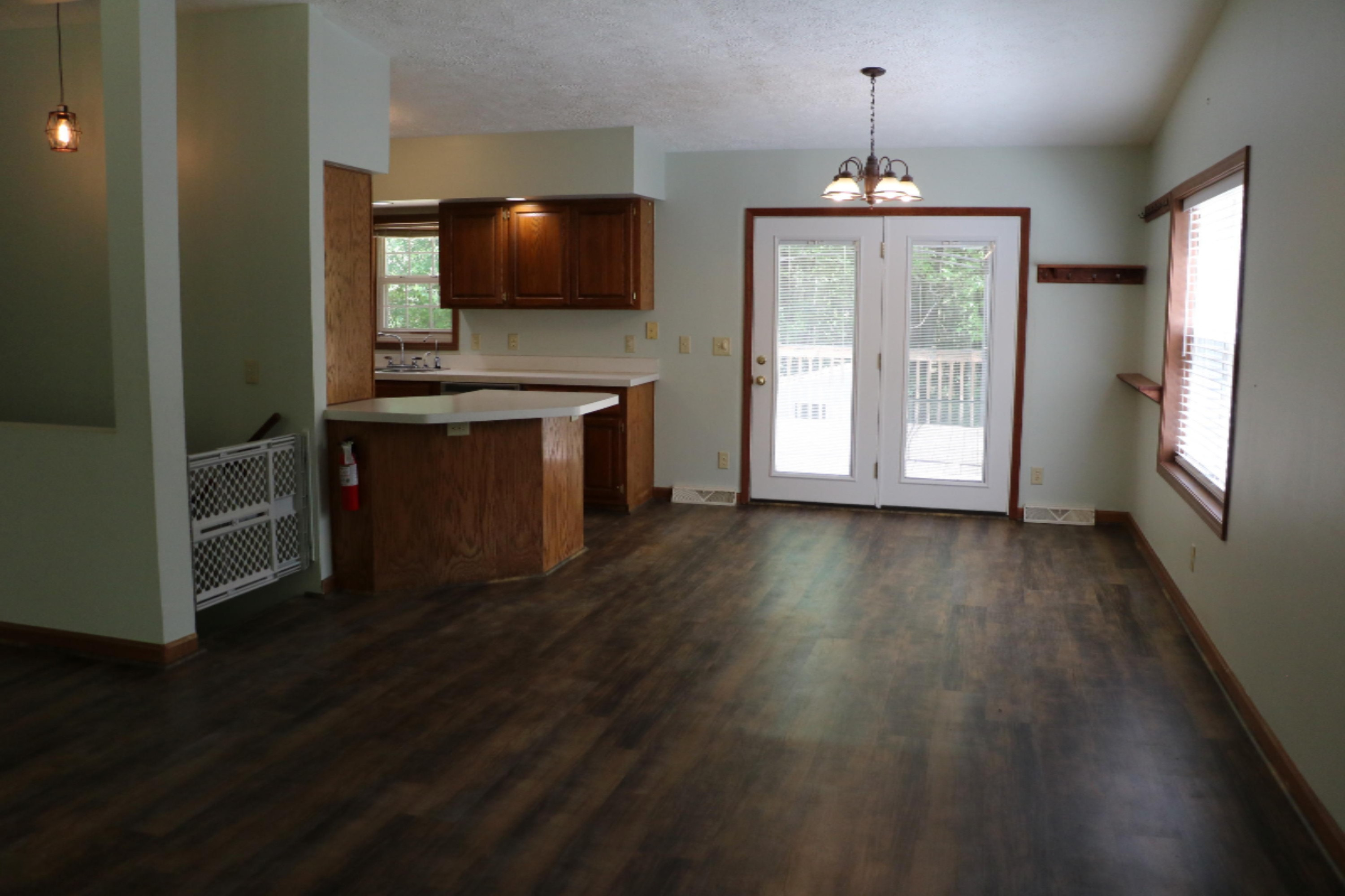 8514 Godfrey Road Belding, MI 48809 - Photo 11 of 27 IMG_2846