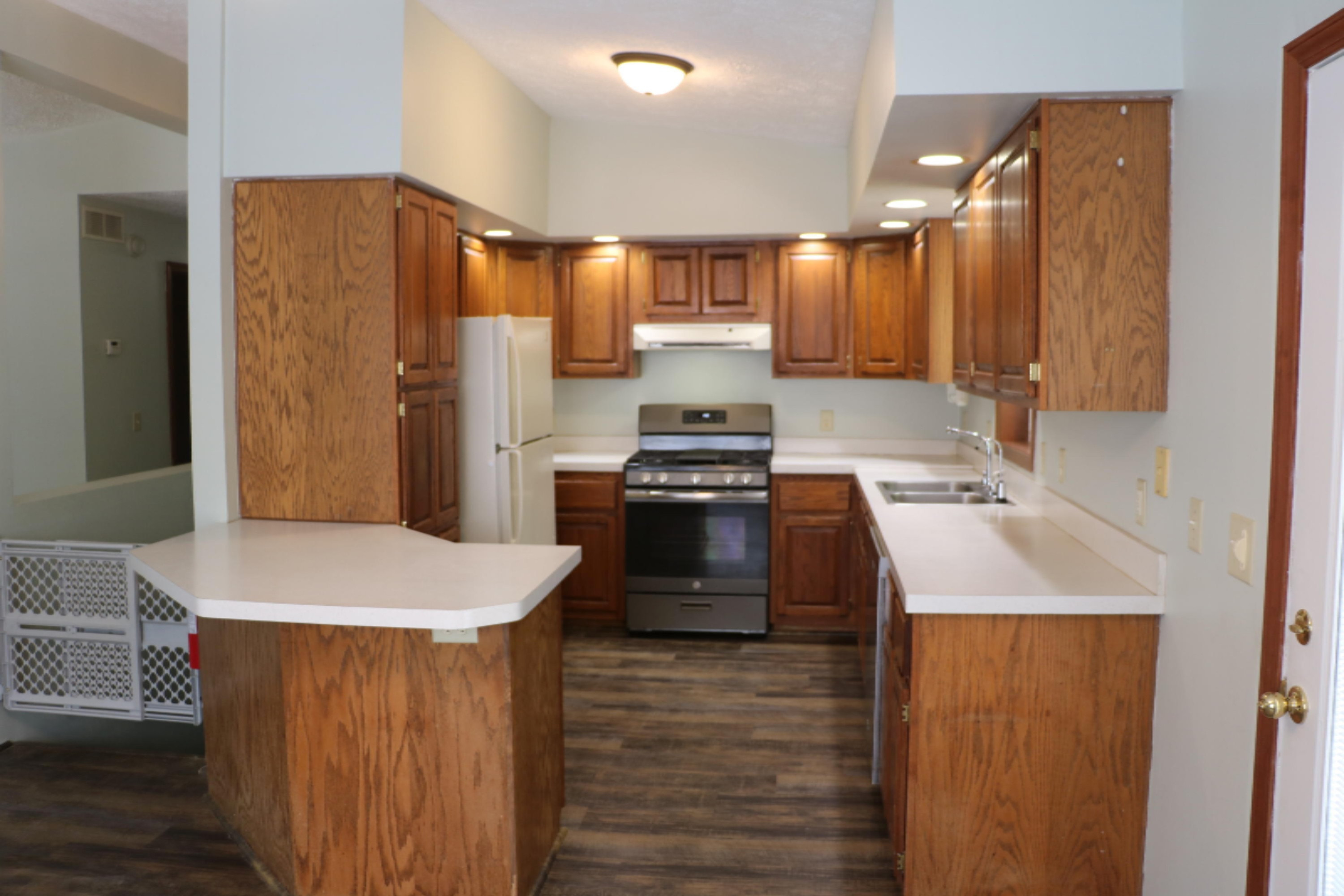 8514 Godfrey Road Belding, MI 48809 - Photo 12 of 27 IMG_2825
