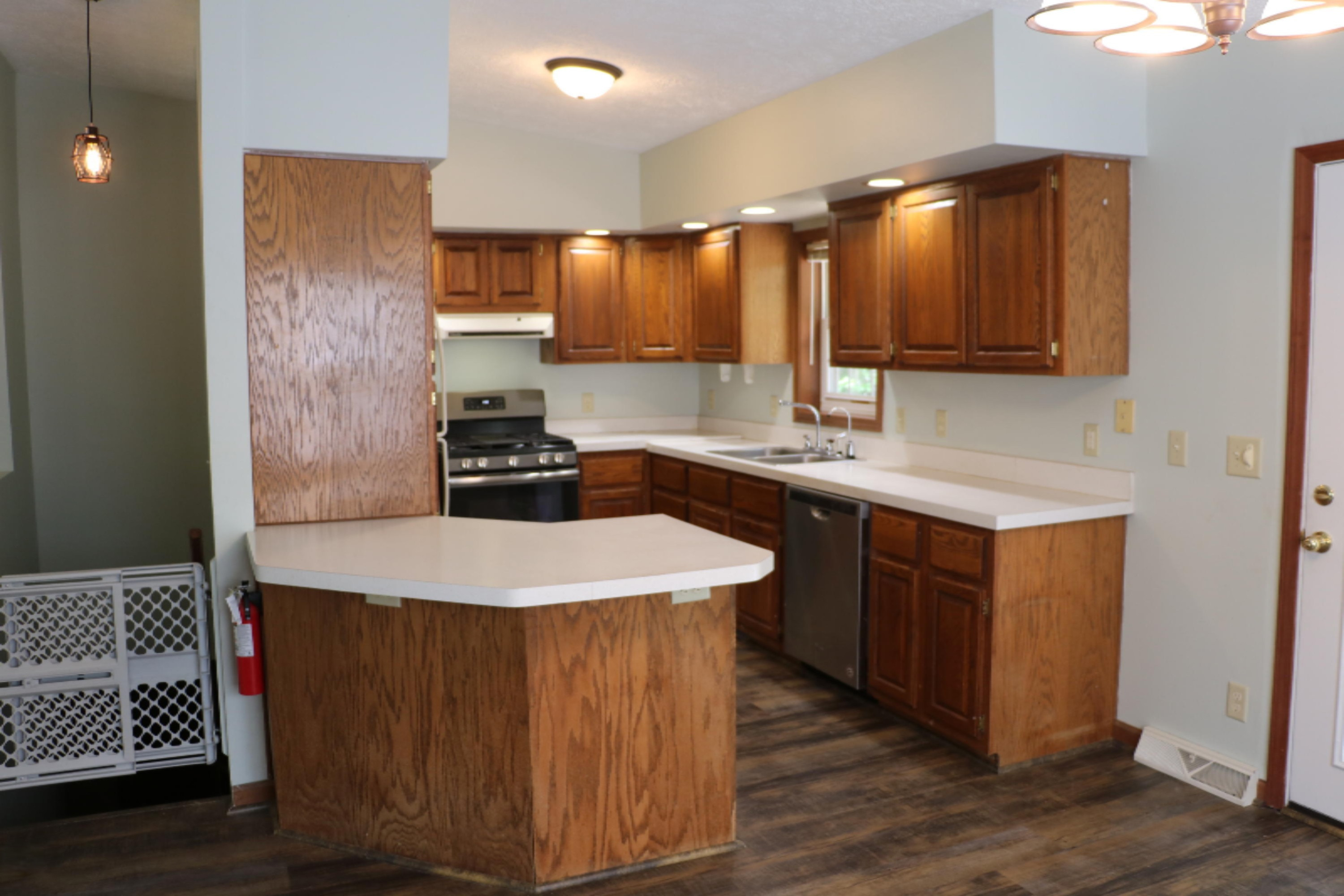 8514 Godfrey Road Belding, MI 48809 - Photo 13 of 27 IMG_2826