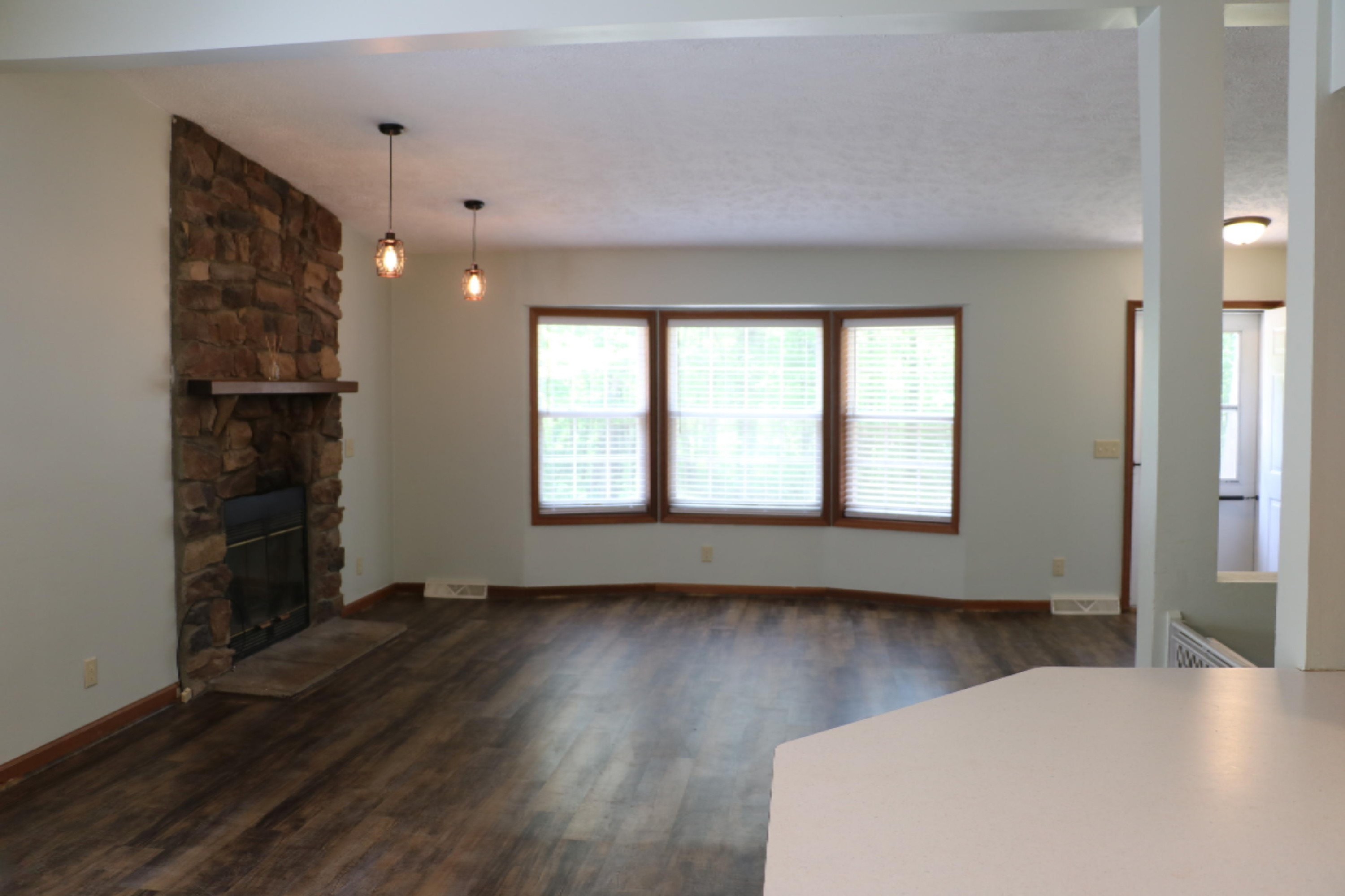 8514 Godfrey Road Belding, MI 48809 - Photo 14 of 27 IMG_2827