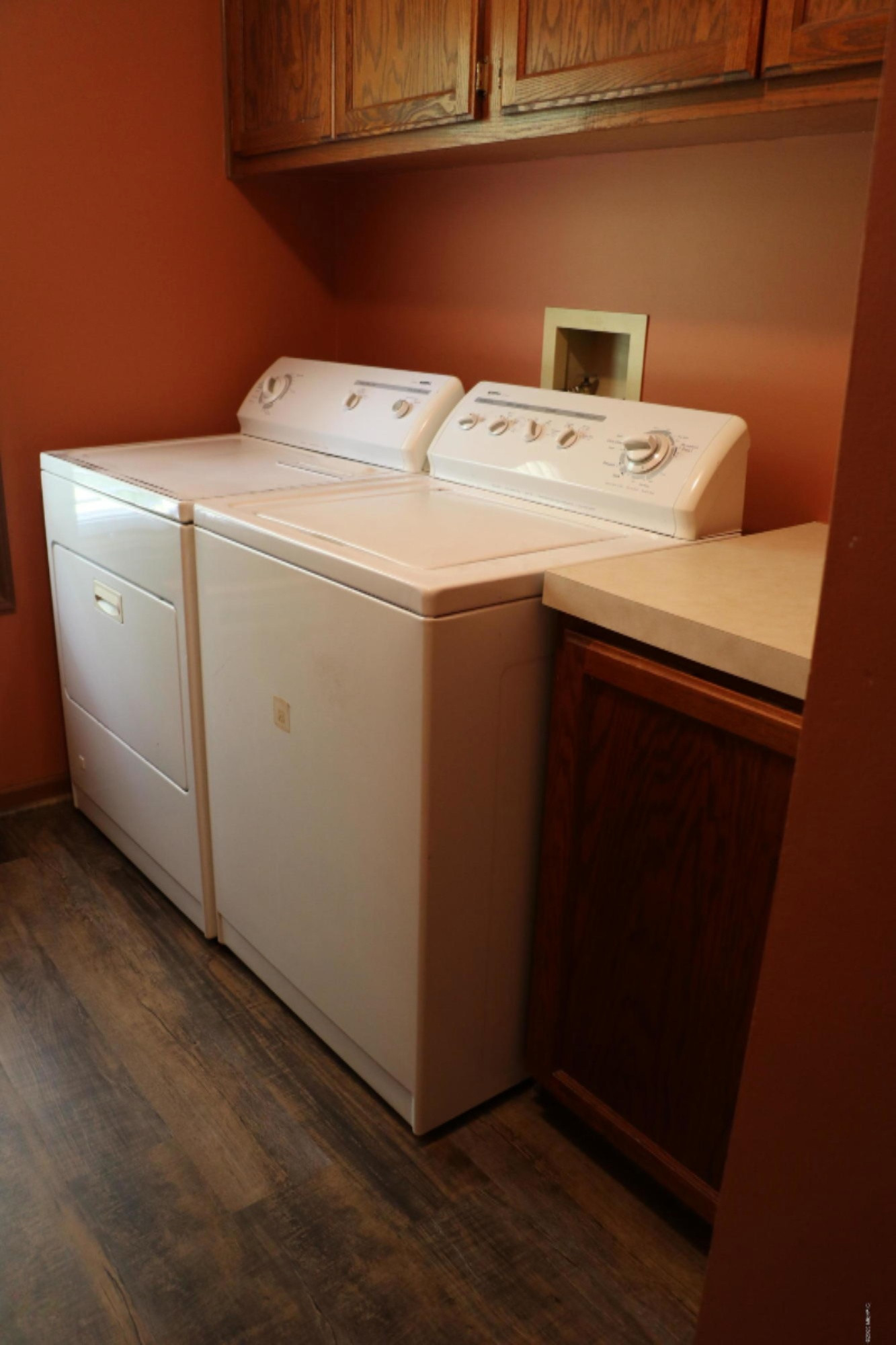 8514 Godfrey Road Belding, MI 48809 - Photo 17 of 27 IMG_2832