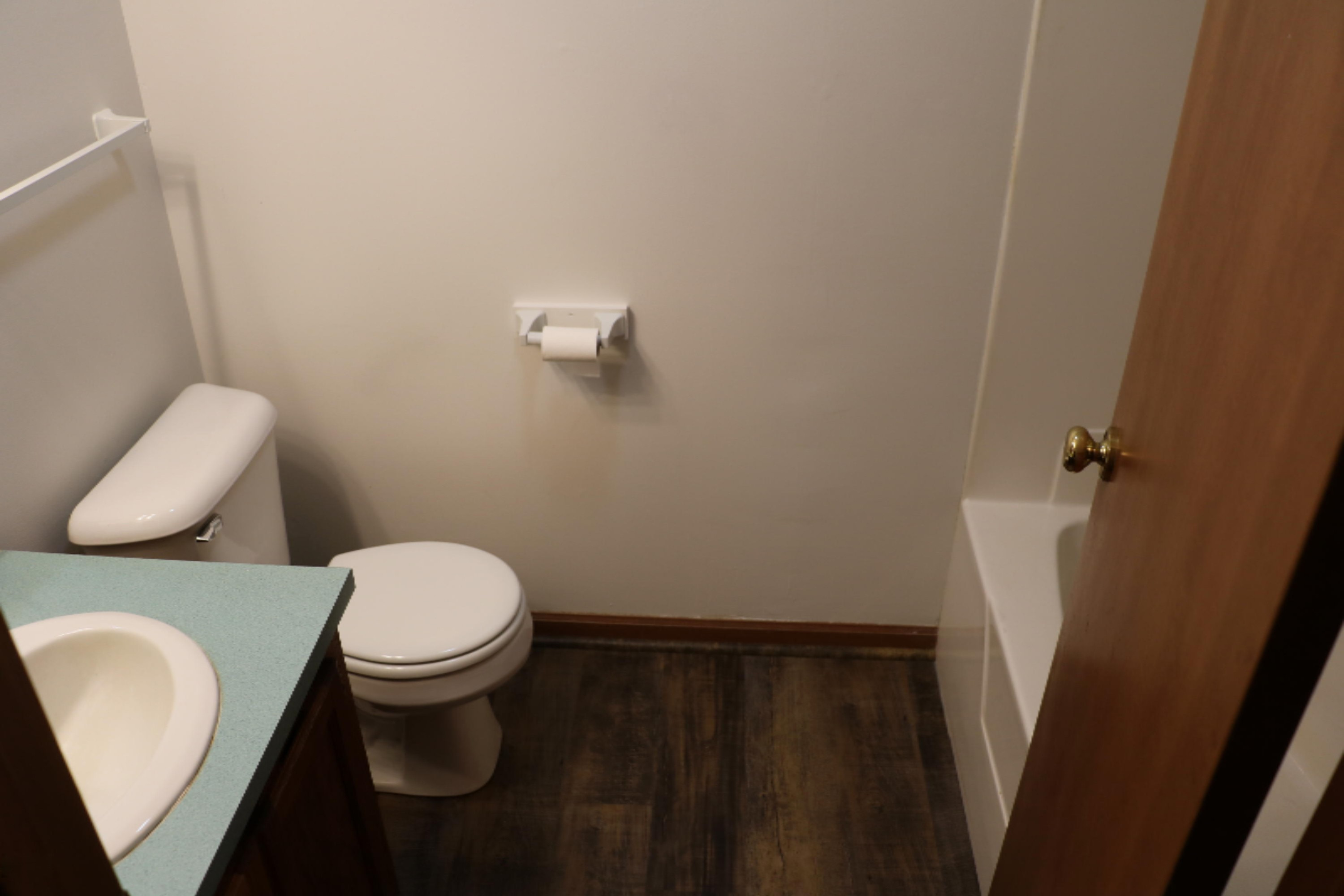 8514 Godfrey Road Belding, MI 48809 - Photo 18 of 27 IMG_2833