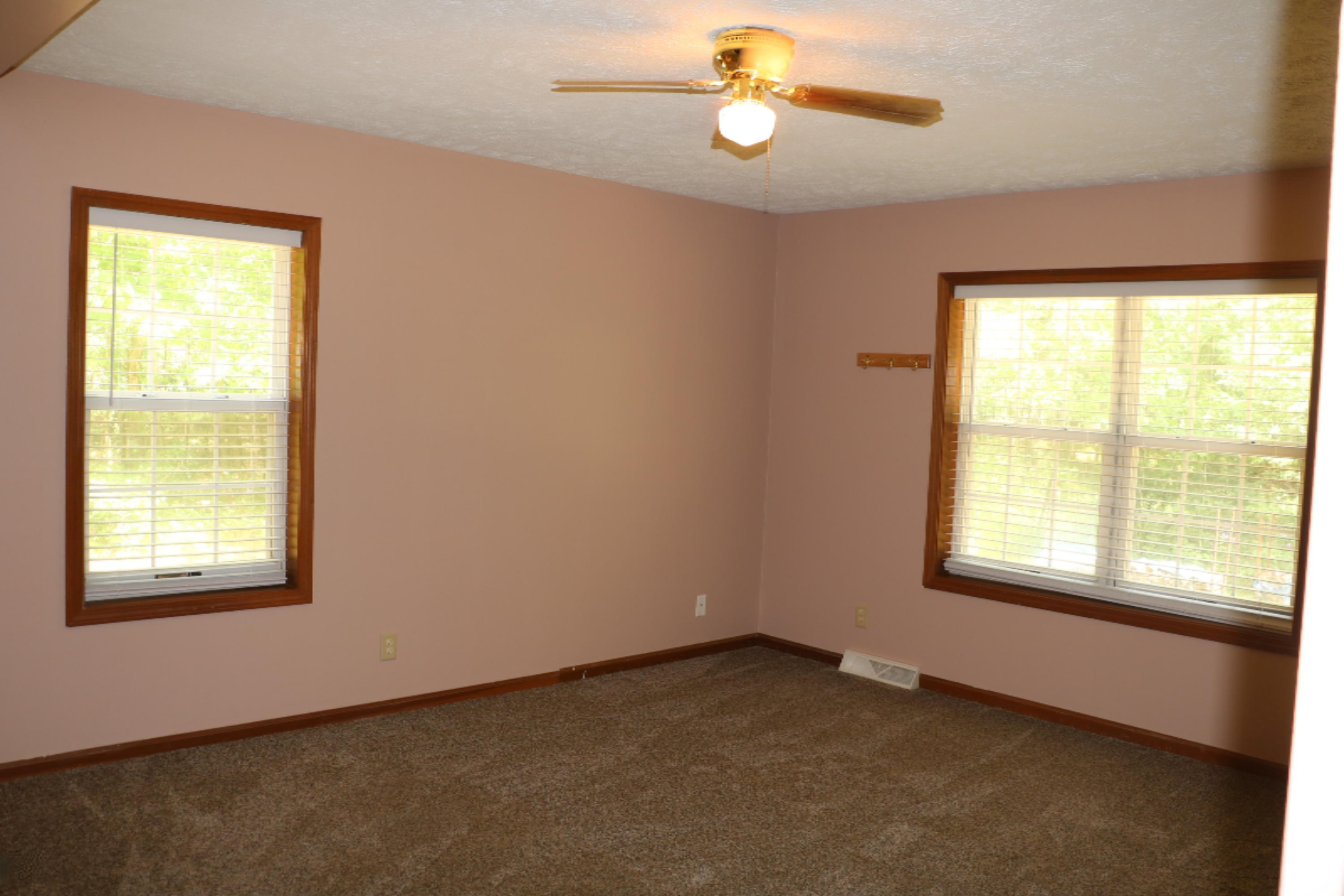 8514 Godfrey Road Belding, MI 48809 - Photo 19 of 27 IMG_2836