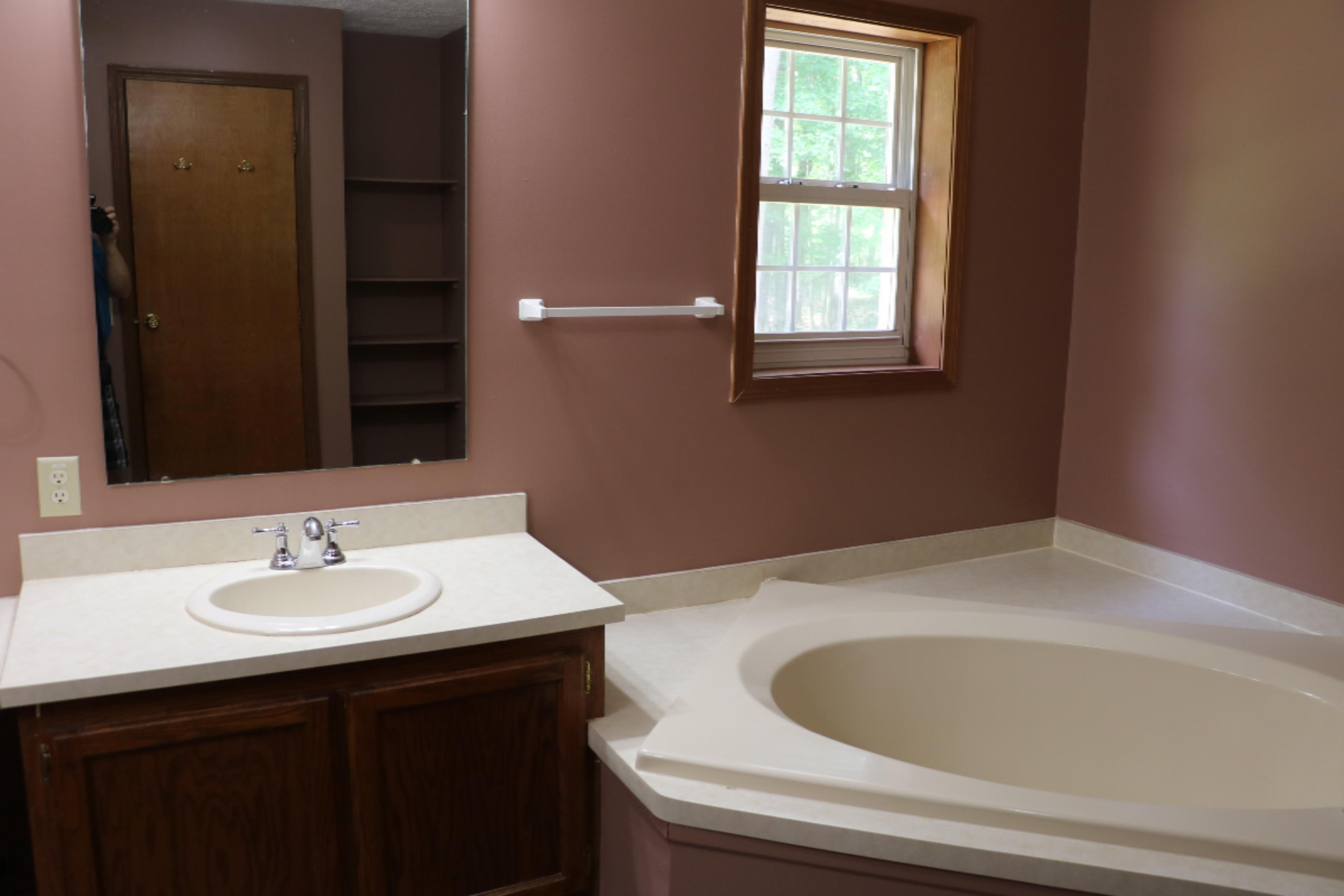 8514 Godfrey Road Belding, MI 48809 - Photo 20 of 27 IMG_2837