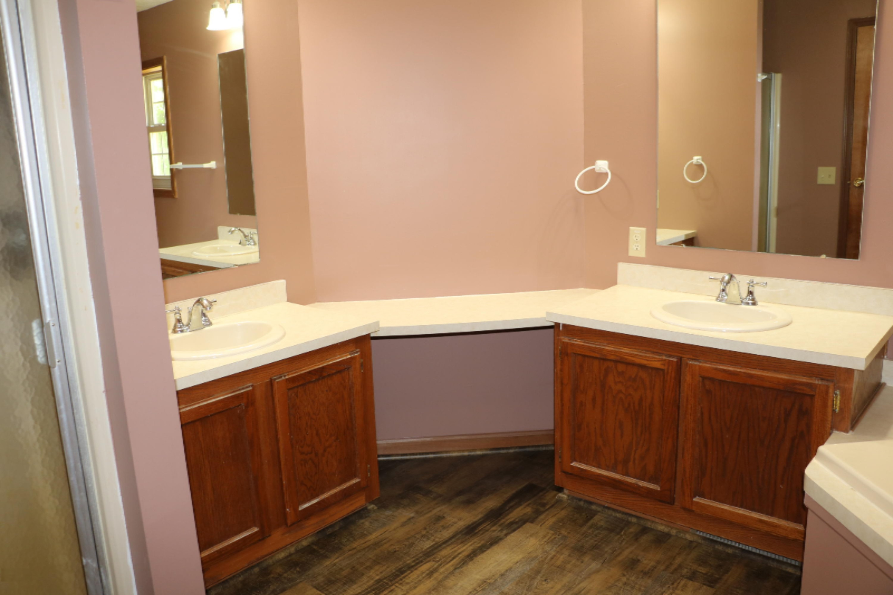 8514 Godfrey Road Belding, MI 48809 - Photo 21 of 27 IMG_2838