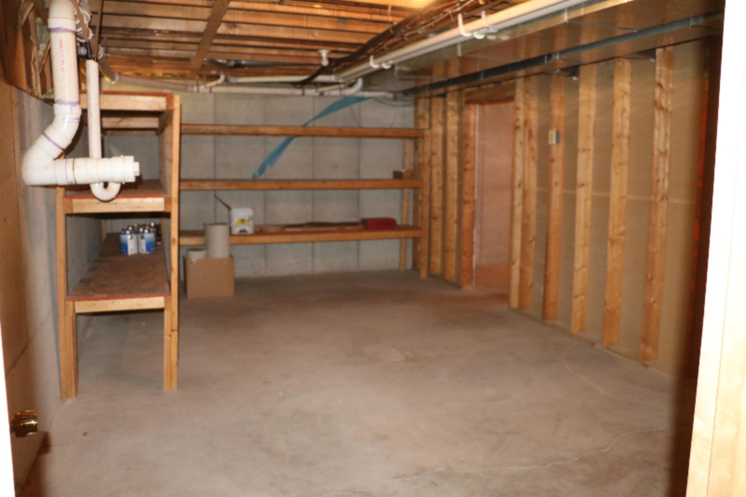 8514 Godfrey Road Belding, MI 48809 - Photo 23 of 27 IMG_2842