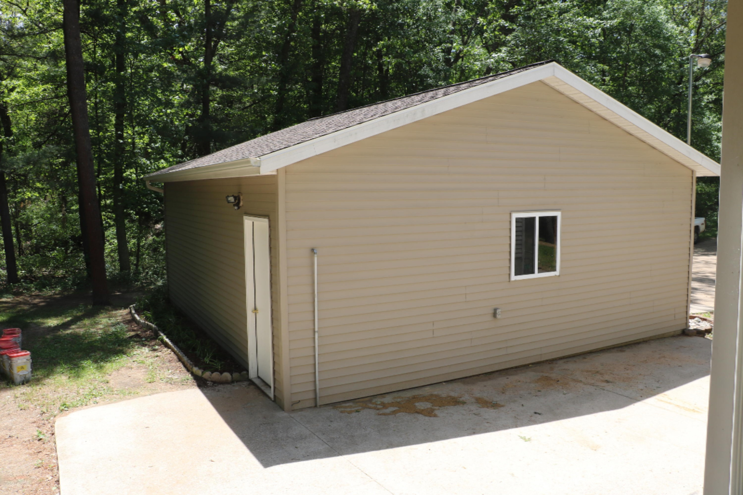 8514 Godfrey Road Belding, MI 48809 - Photo 7 of 27 IMG_2847