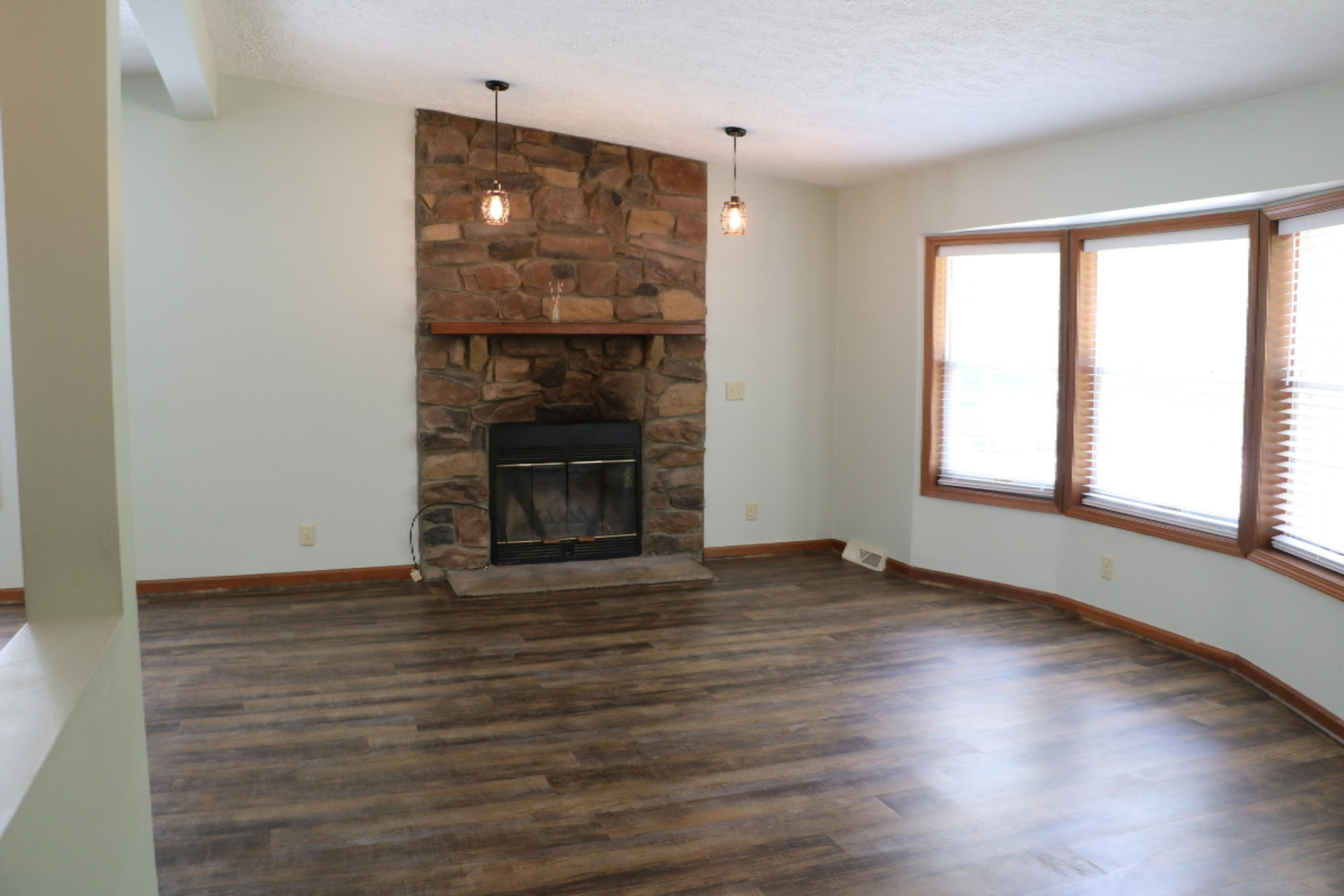 8514 Godfrey Road Belding, MI 48809 - Photo 9 of 27 IMG_2820