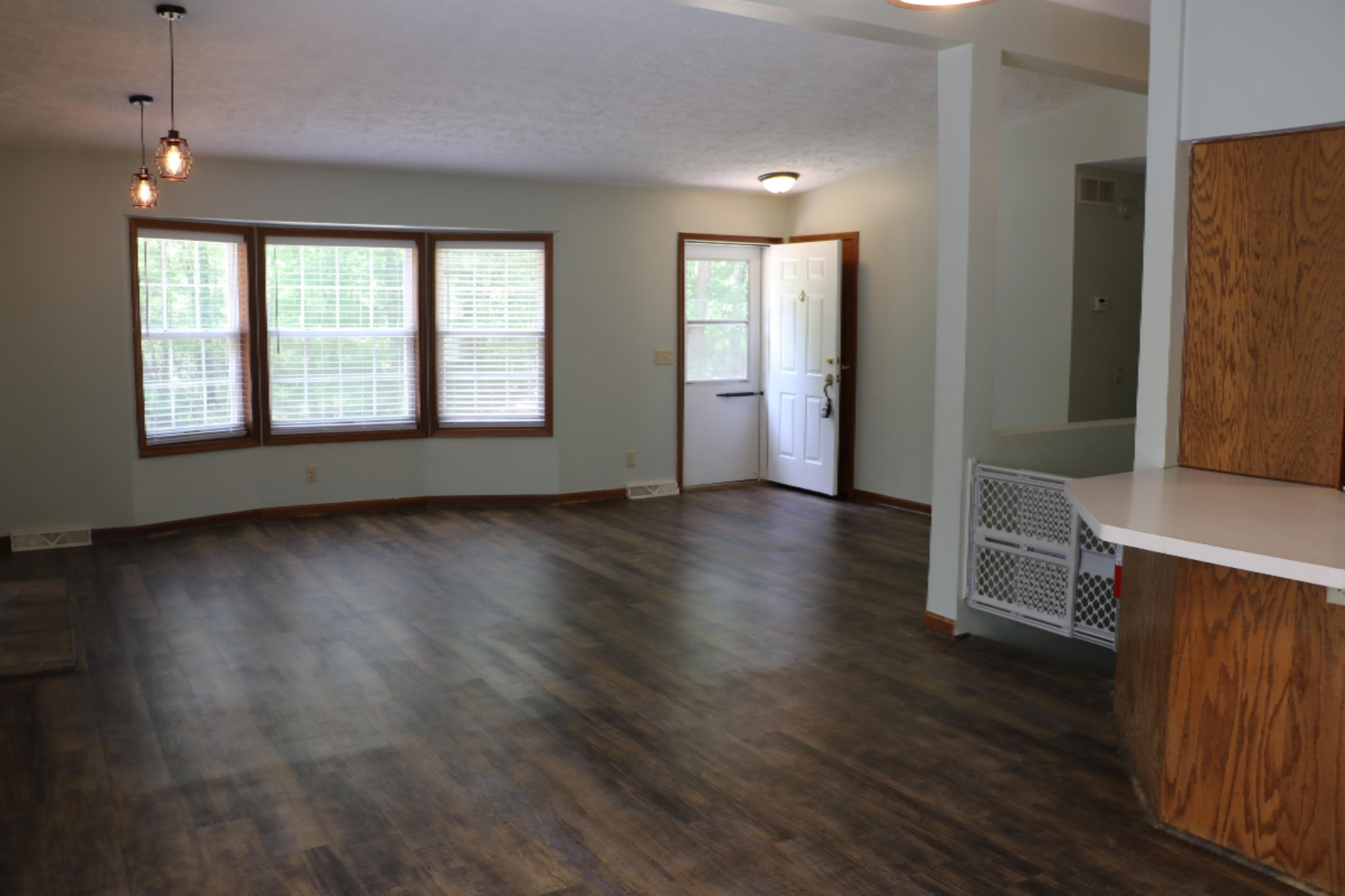 8514 Godfrey Road Belding, MI 48809 - Photo 10 of 27 IMG_2823