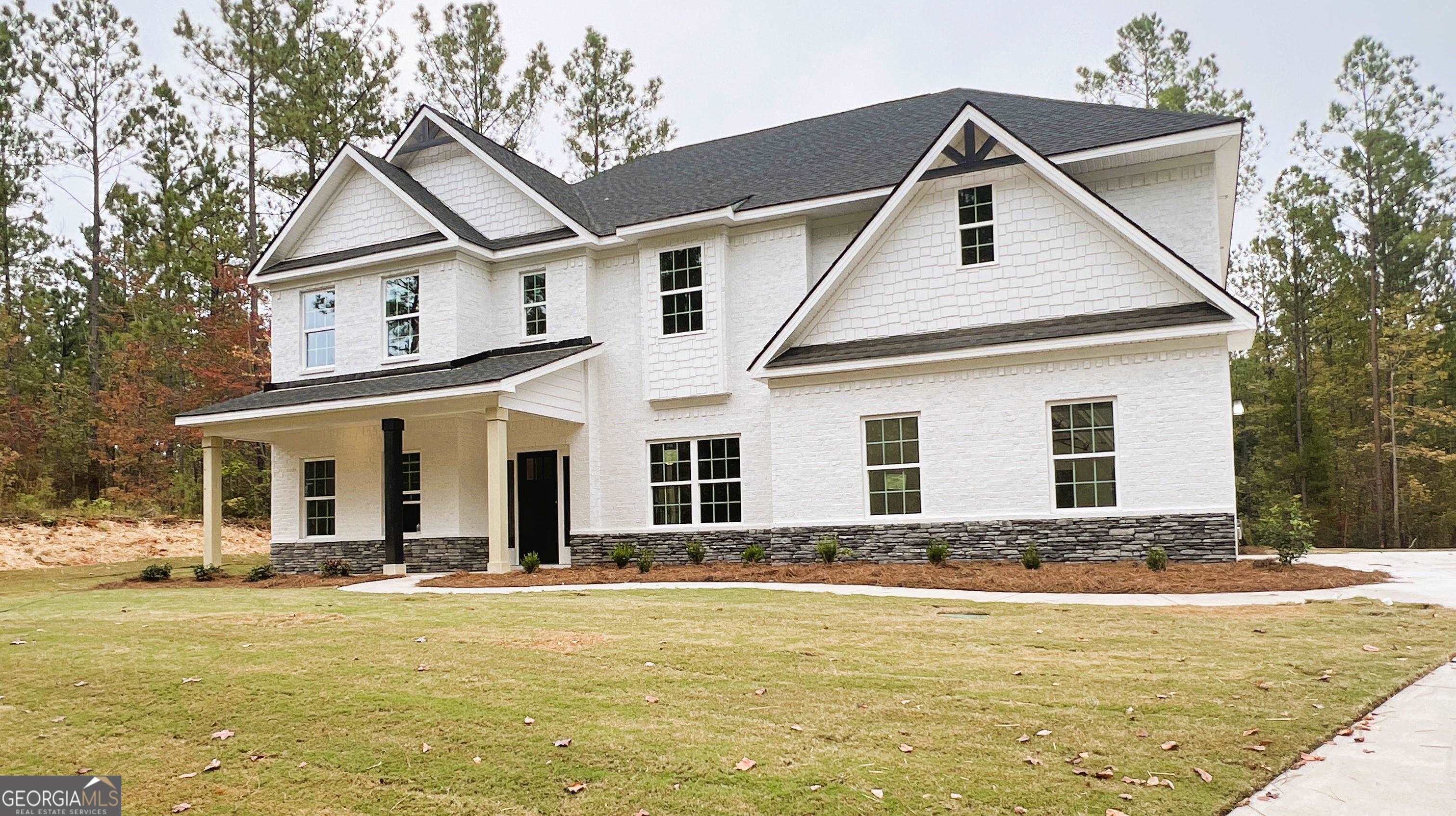 1159 James Road, Unit 101 Fortson, GA 31808 - Photo 1 of 1 Gallery Image 1