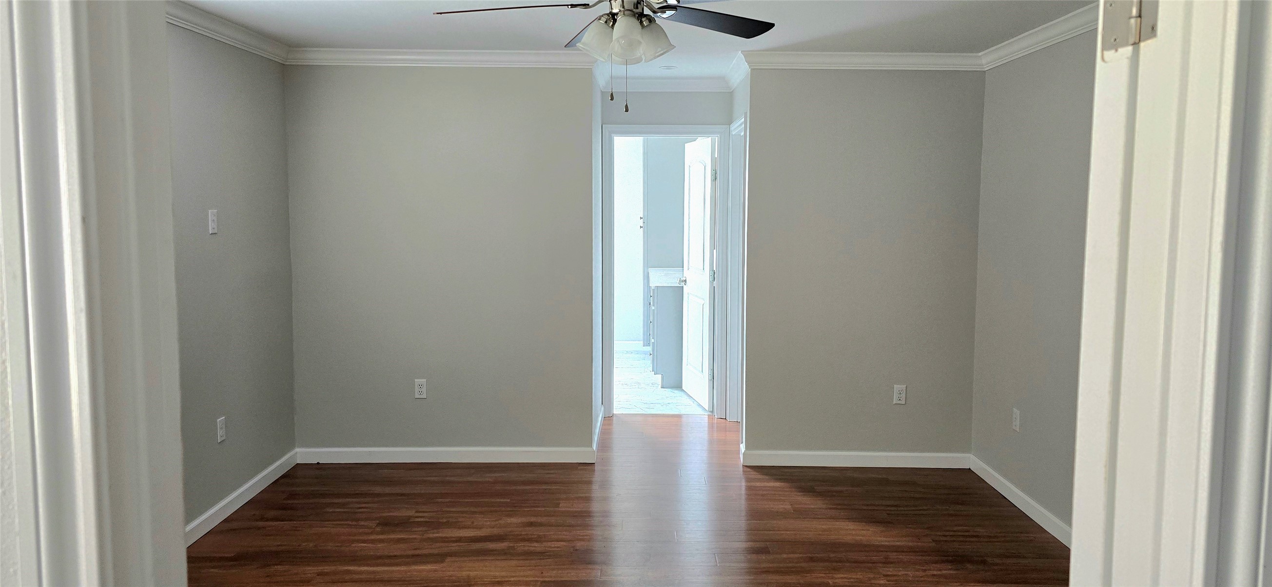 1209 George Street Rosenberg, TX 77471 - Photo 12 of 23