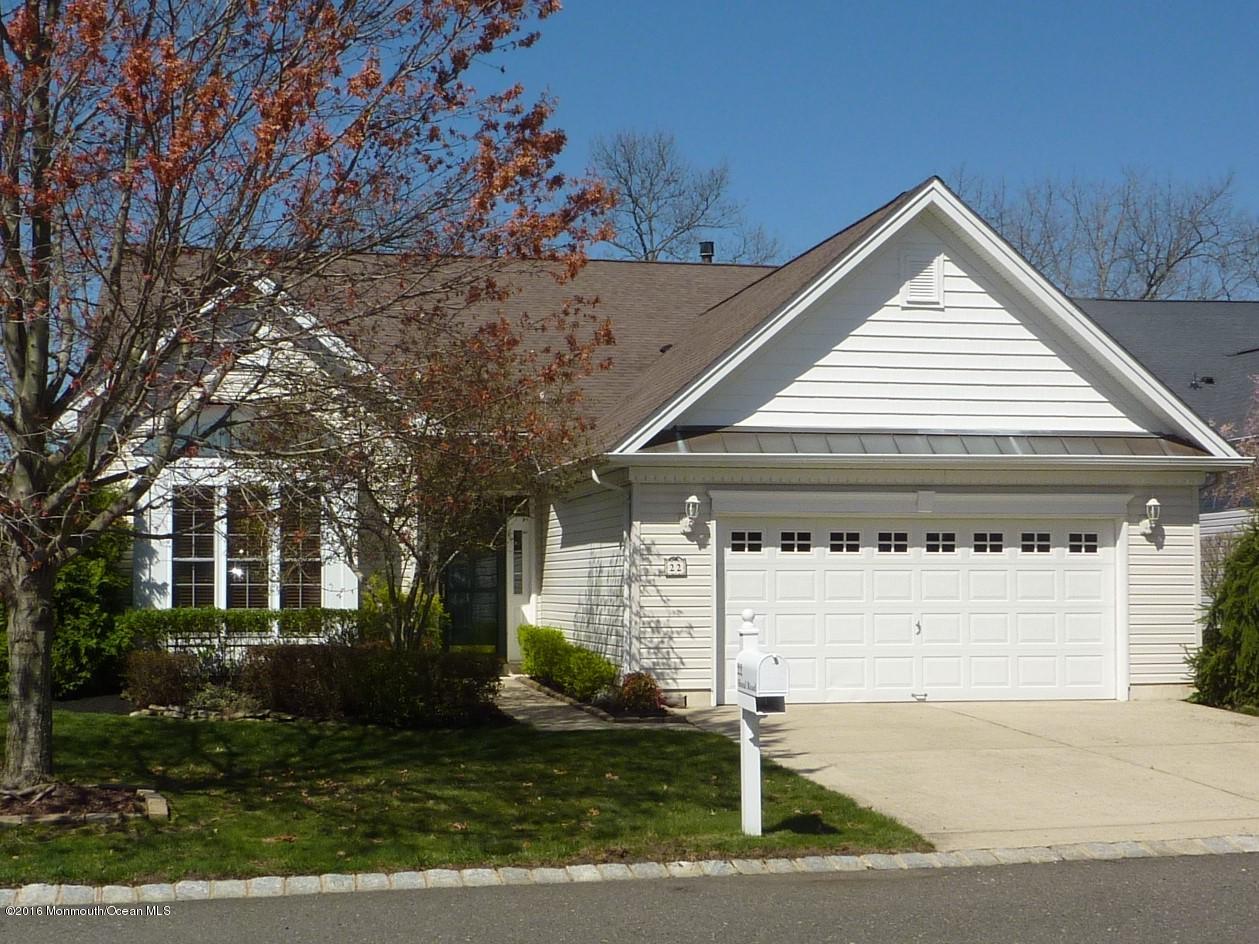 22 Shoal Road Jackson, NJ 08527 - Photo 1 of 29 P1090373