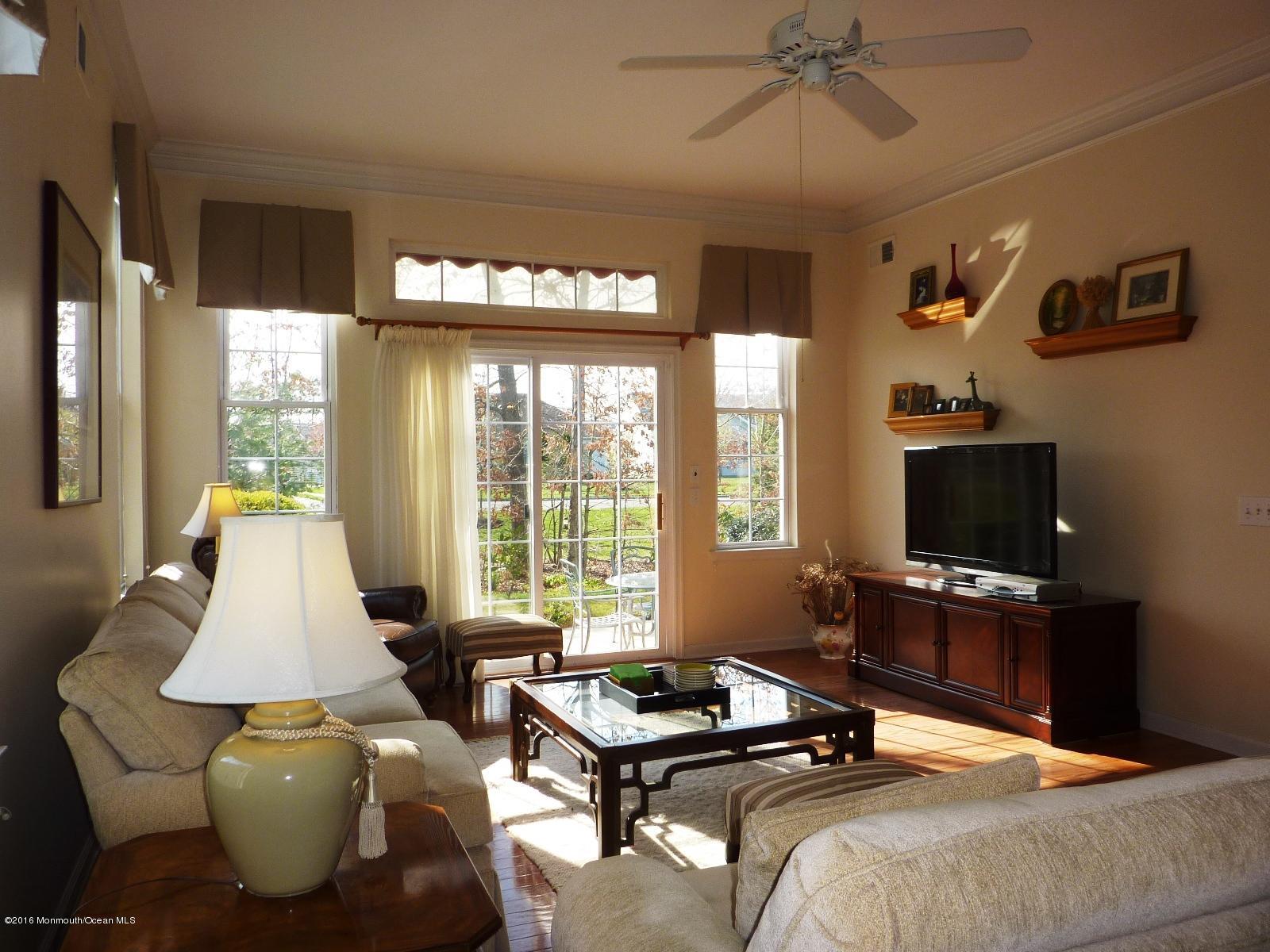 22 Shoal Road Jackson, NJ 08527 - Photo 11 of 29 P1090335