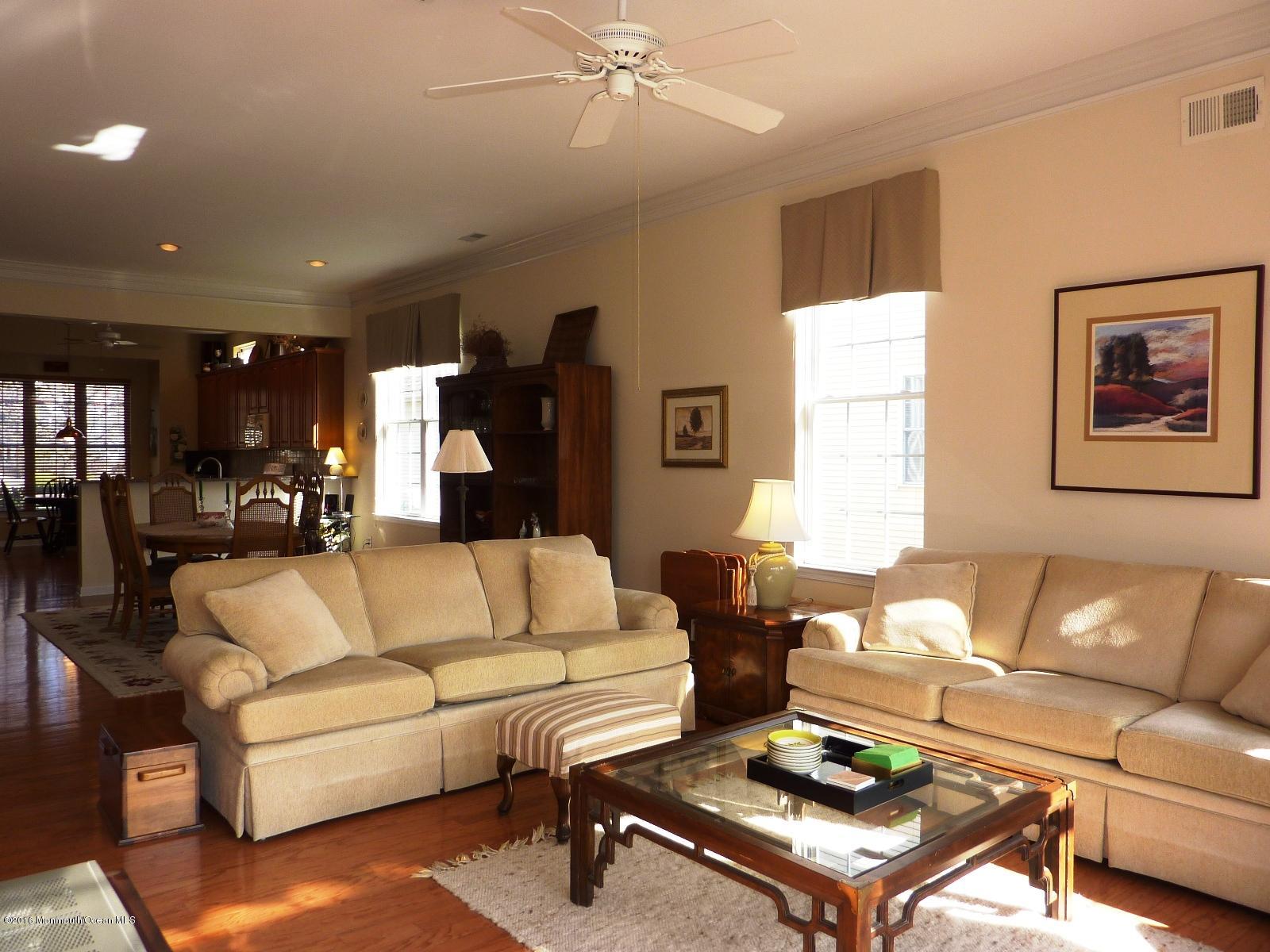 22 Shoal Road Jackson, NJ 08527 - Photo 12 of 29 P1090336
