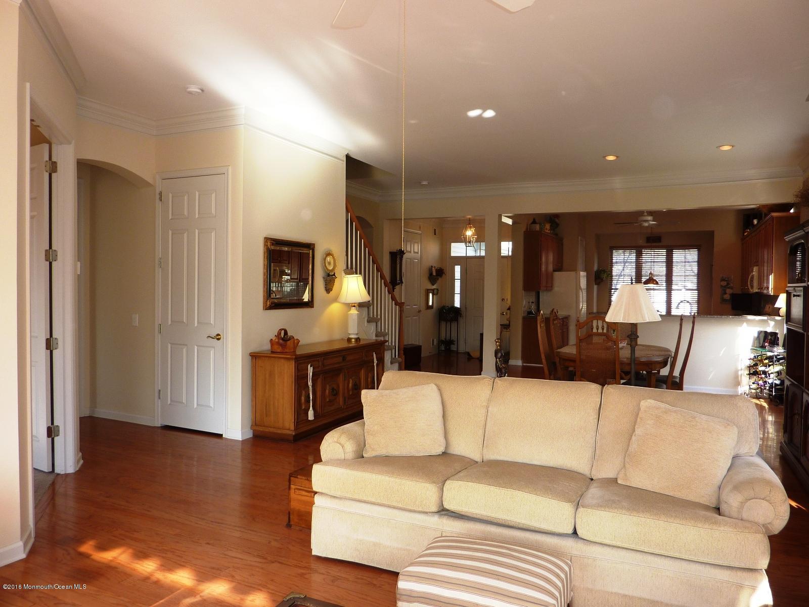 22 Shoal Road Jackson, NJ 08527 - Photo 13 of 29 P1090337