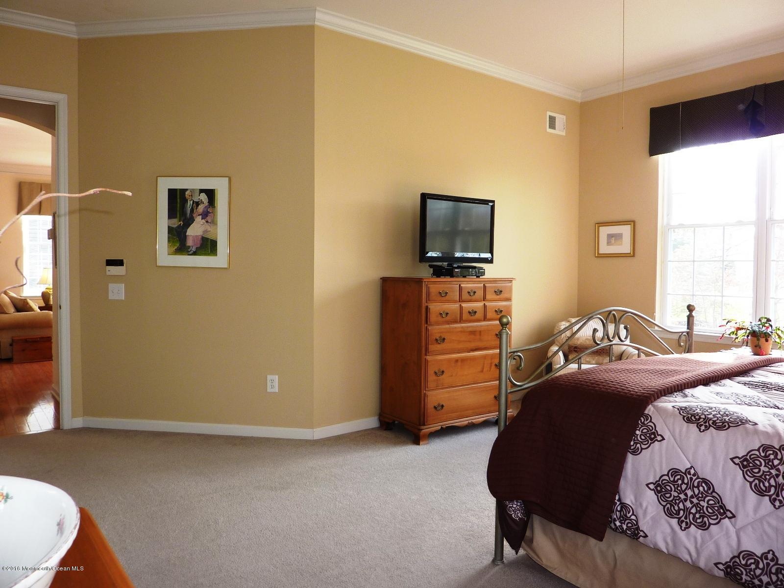 22 Shoal Road Jackson, NJ 08527 - Photo 16 of 29 P1090343