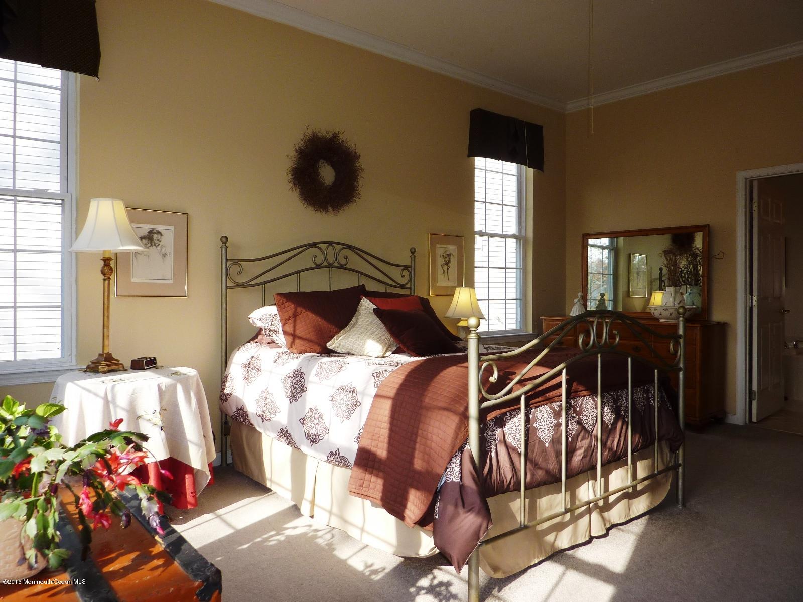 22 Shoal Road Jackson, NJ 08527 - Photo 17 of 29 P1090344