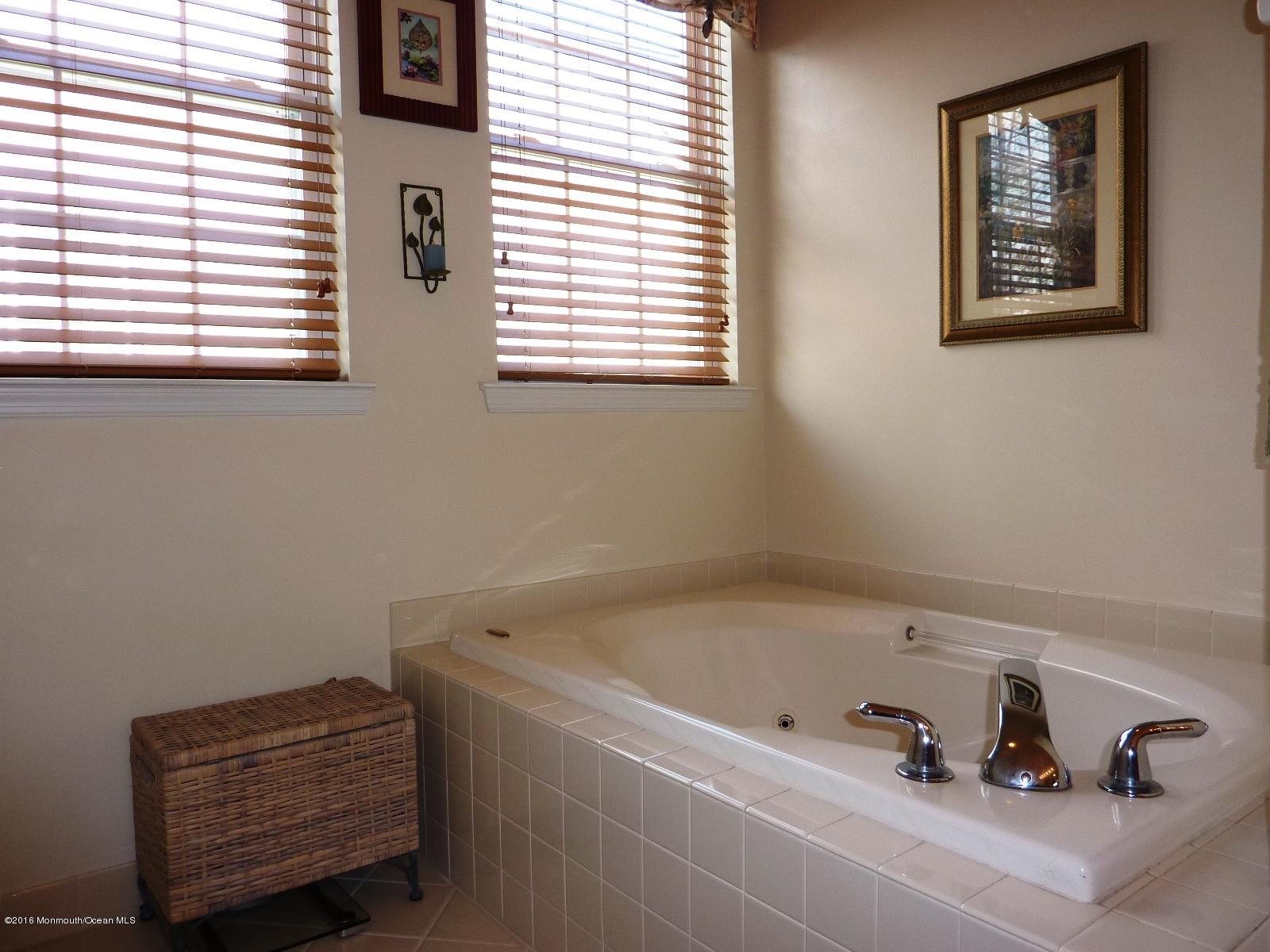 22 Shoal Road Jackson, NJ 08527 - Photo 19 of 29 P1090347