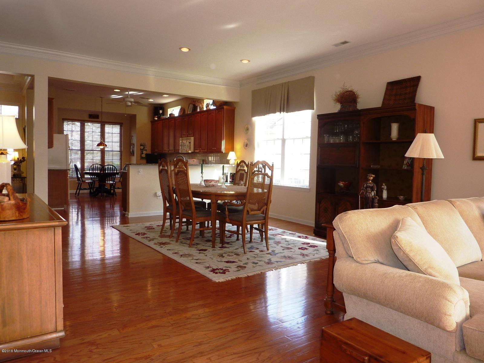 22 Shoal Road Jackson, NJ 08527 - Photo 20 of 29 P1090350
