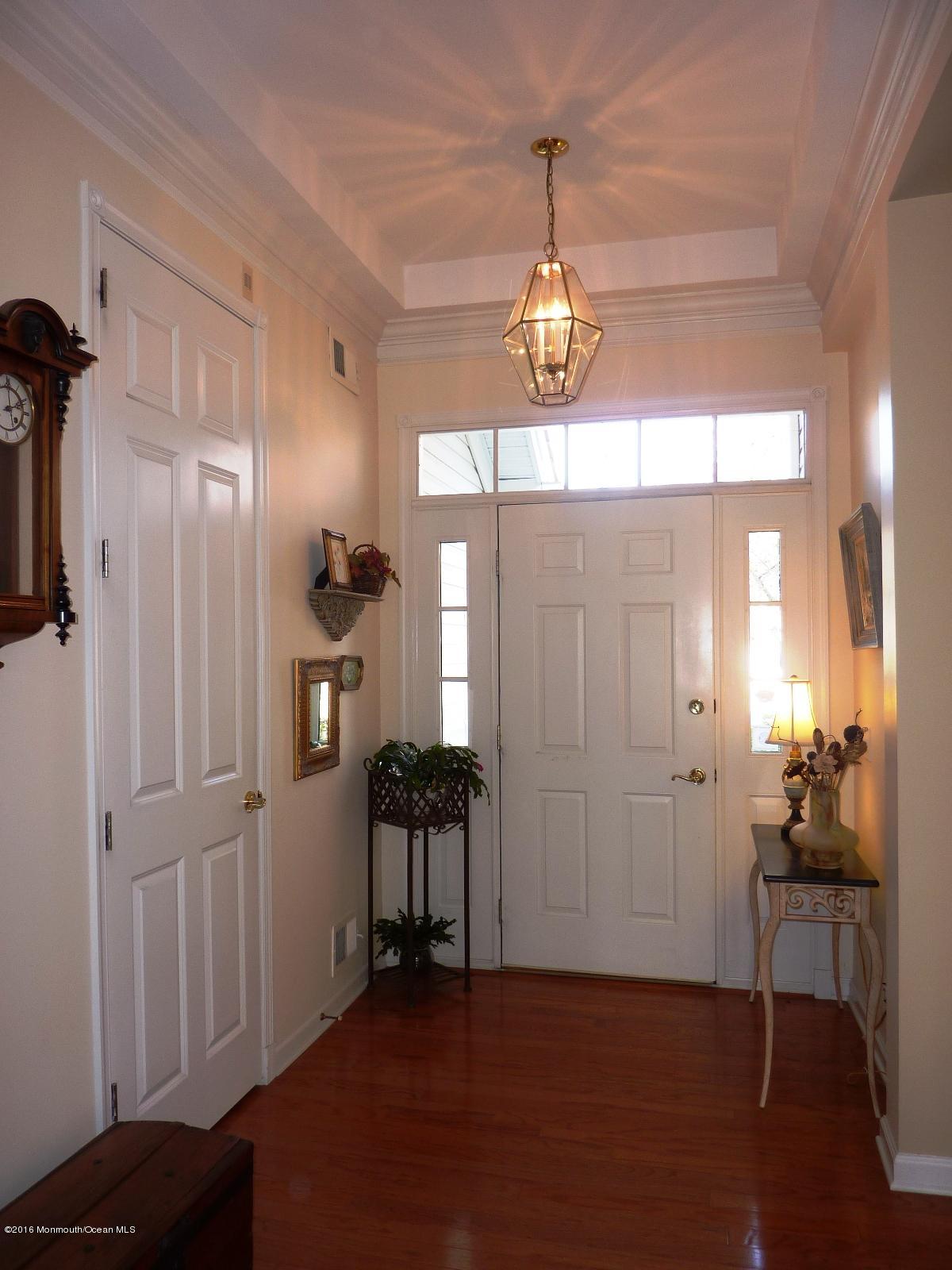 22 Shoal Road Jackson, NJ 08527 - Photo 2 of 29 P1090320