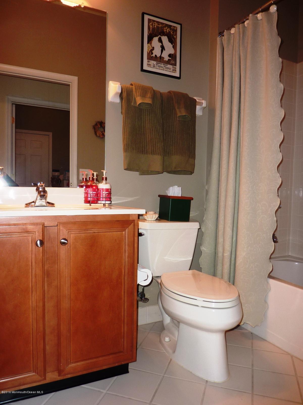 22 Shoal Road Jackson, NJ 08527 - Photo 21 of 29 P1090351